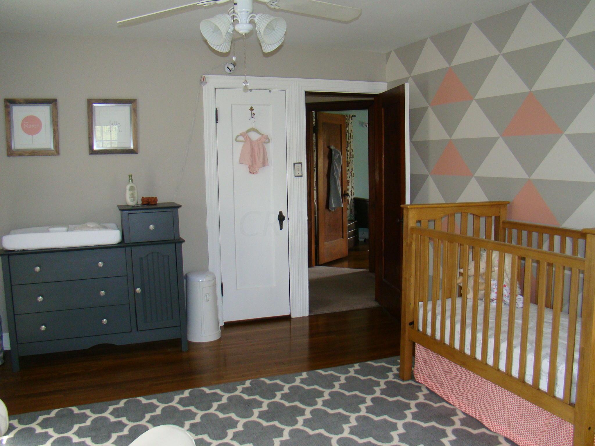 851 South Remington Road Columbus, OH 43209 - Photo 18 of 28