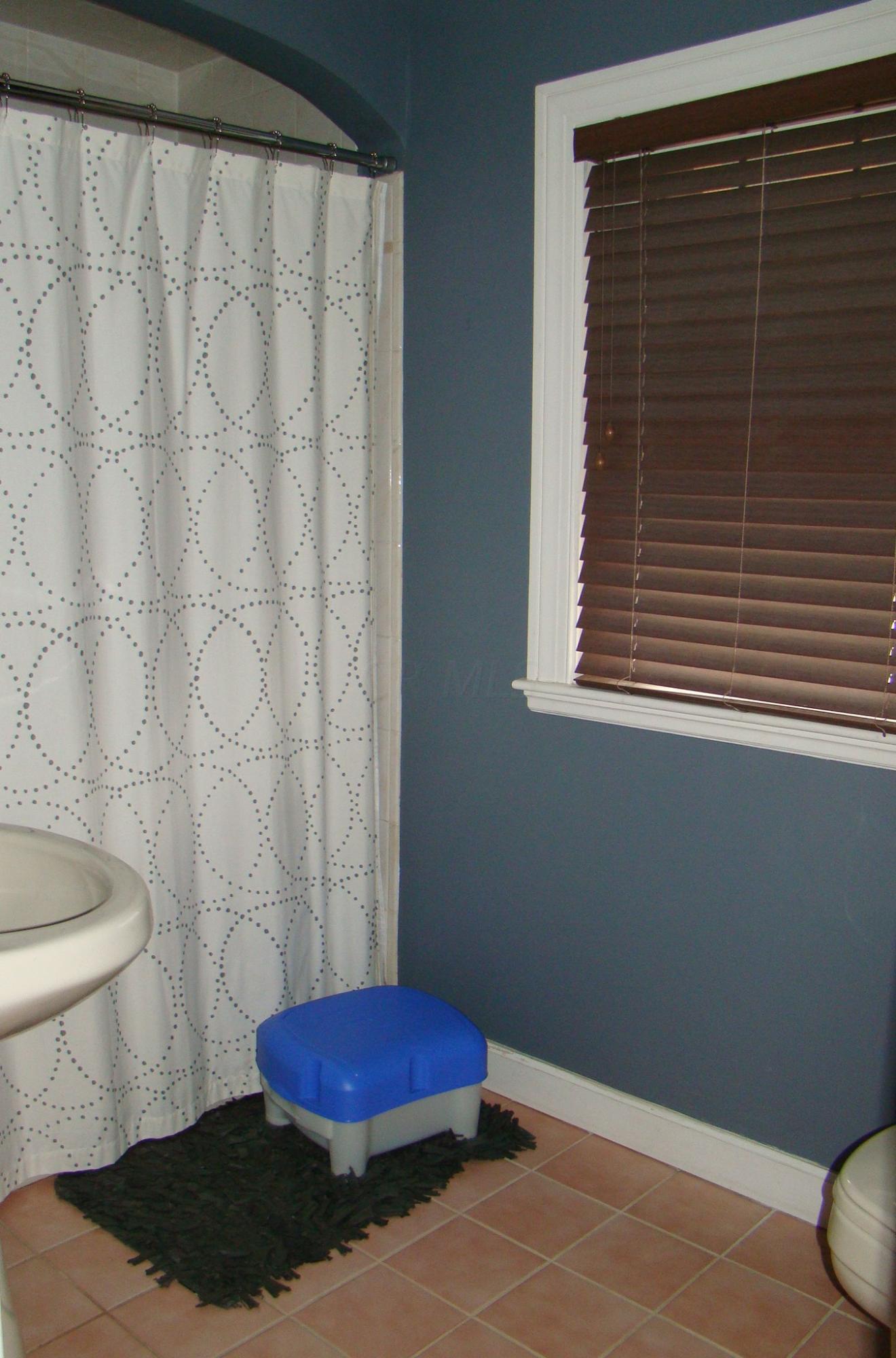 851 South Remington Road Columbus, OH 43209 - Photo 20 of 28