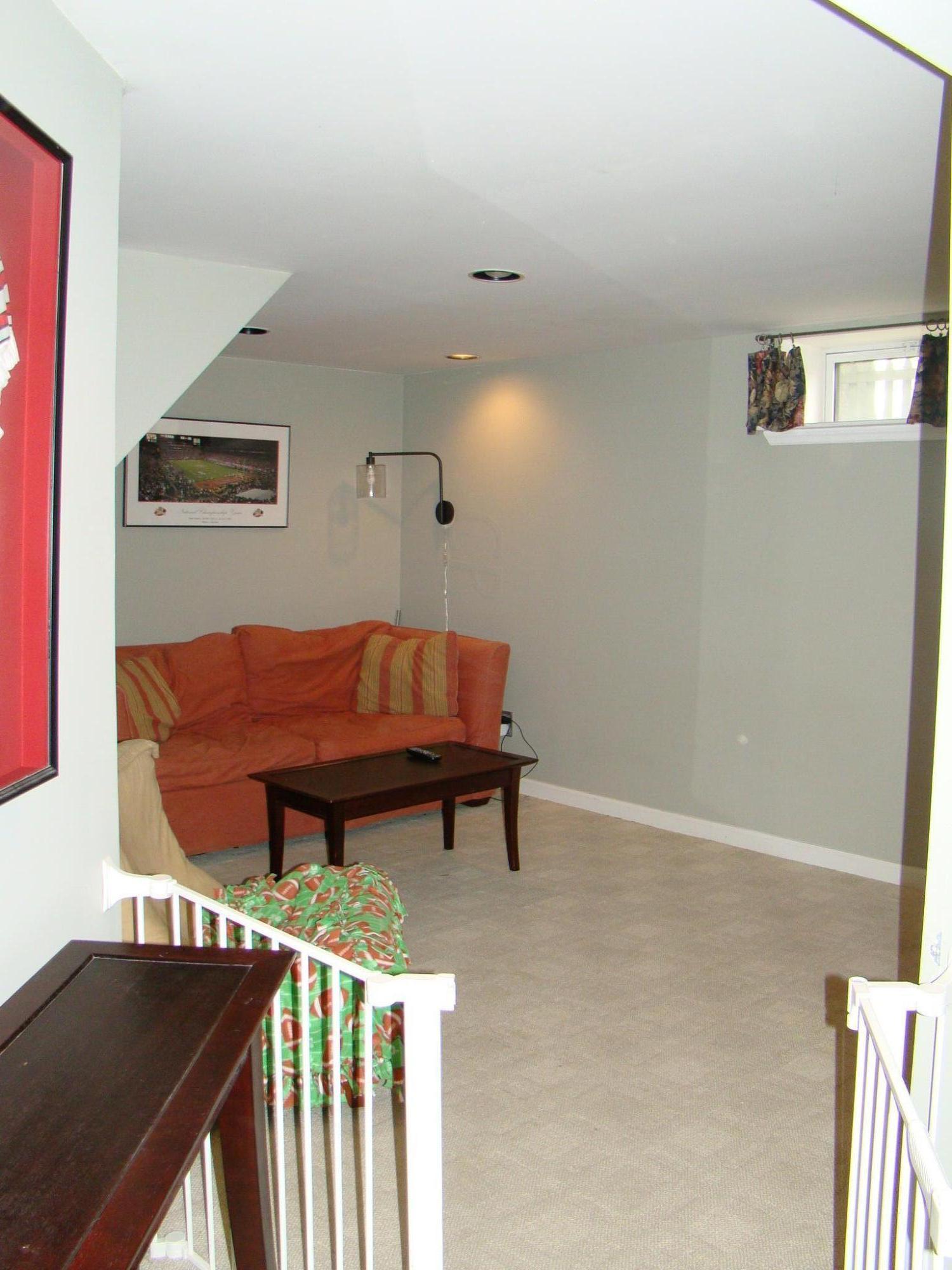 851 South Remington Road Columbus, OH 43209 - Photo 21 of 28