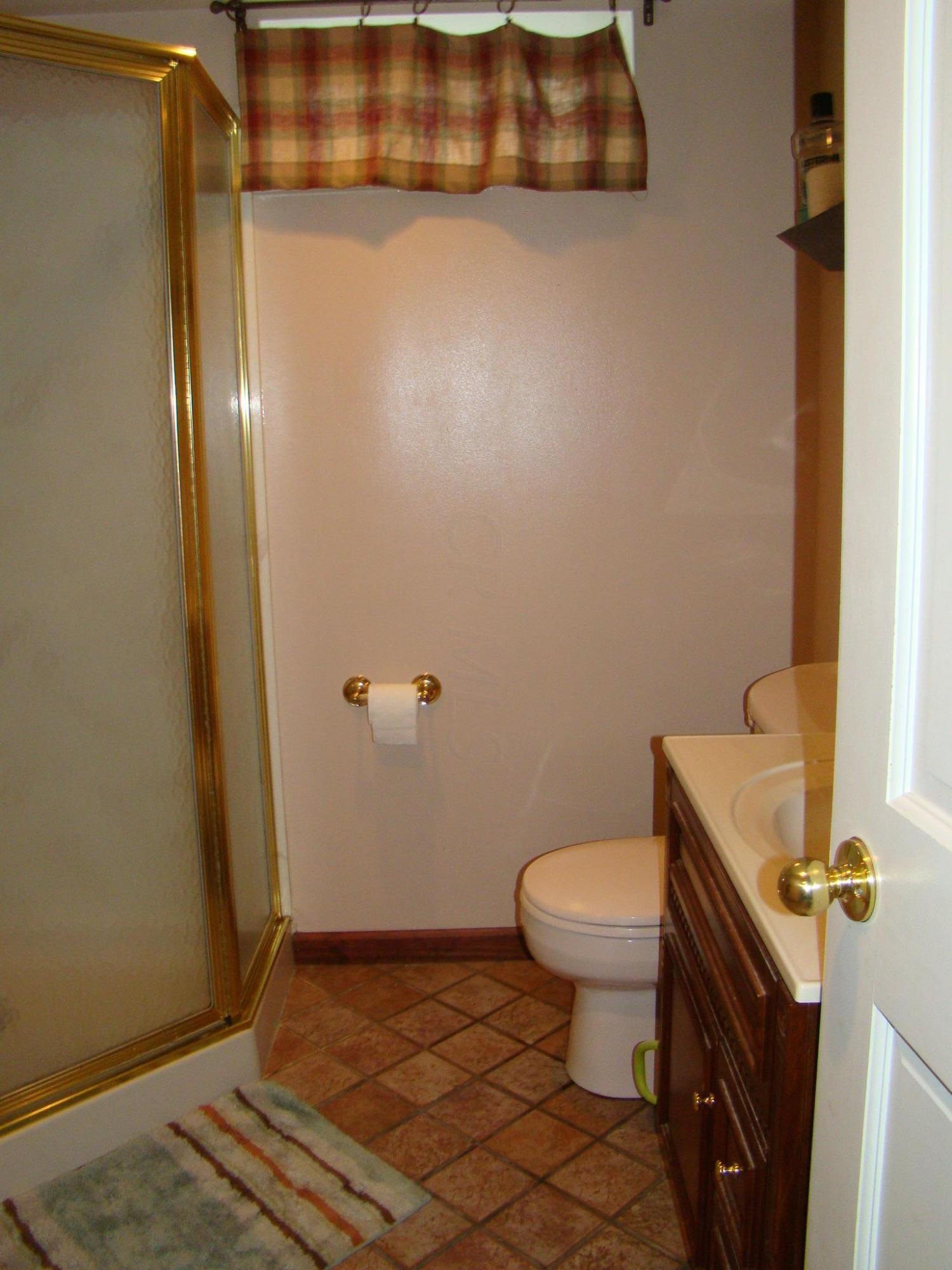 851 South Remington Road Columbus, OH 43209 - Photo 23 of 28