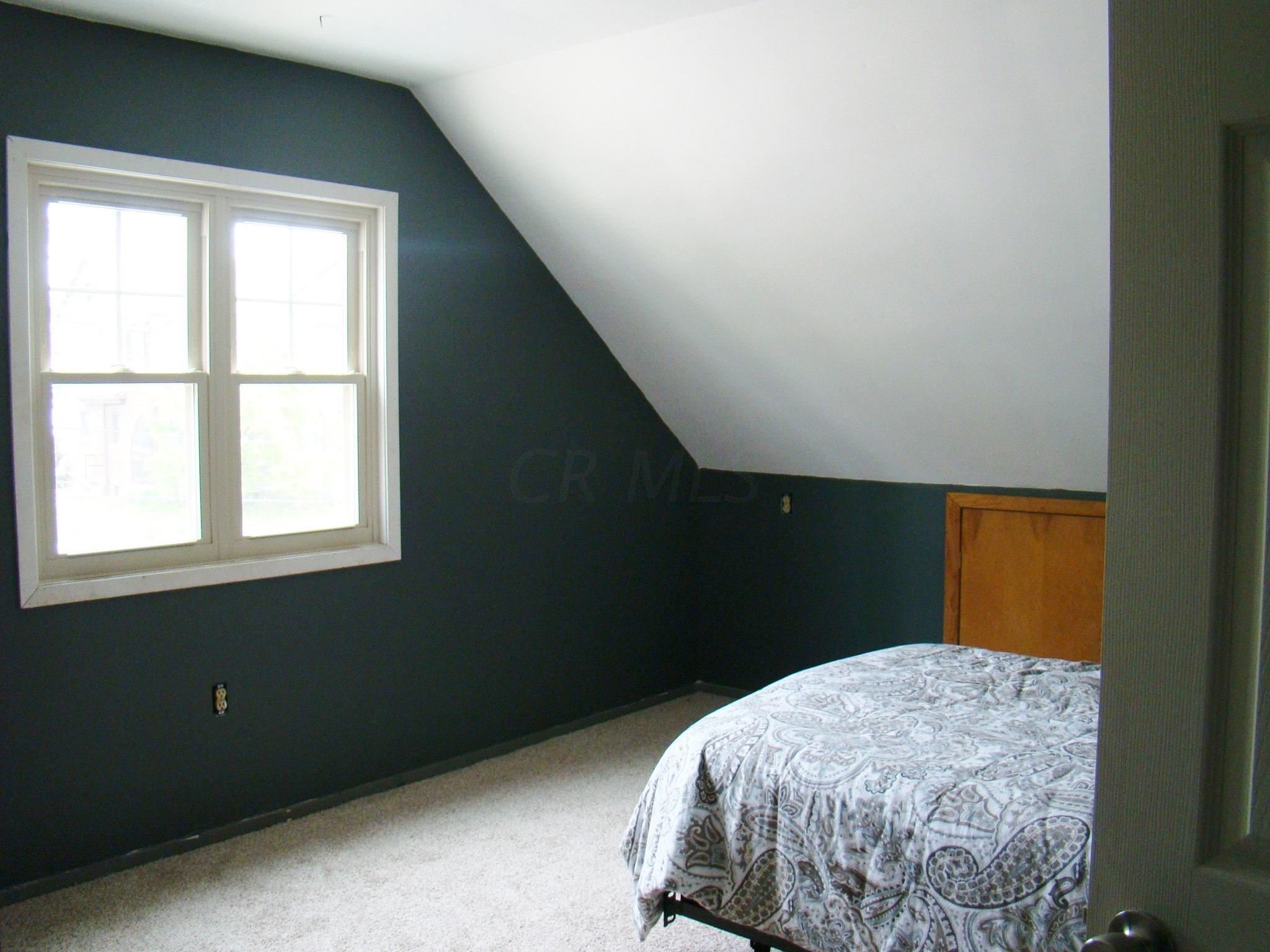 851 South Remington Road Columbus, OH 43209 - Photo 25 of 28