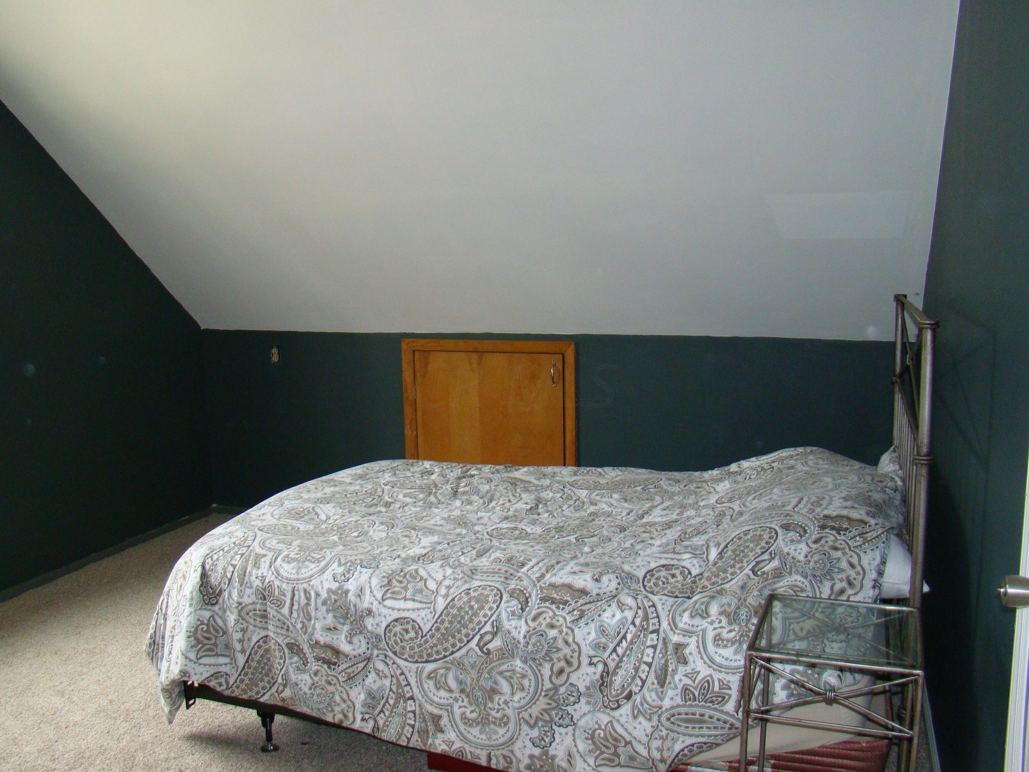 851 South Remington Road Columbus, OH 43209 - Photo 26 of 28