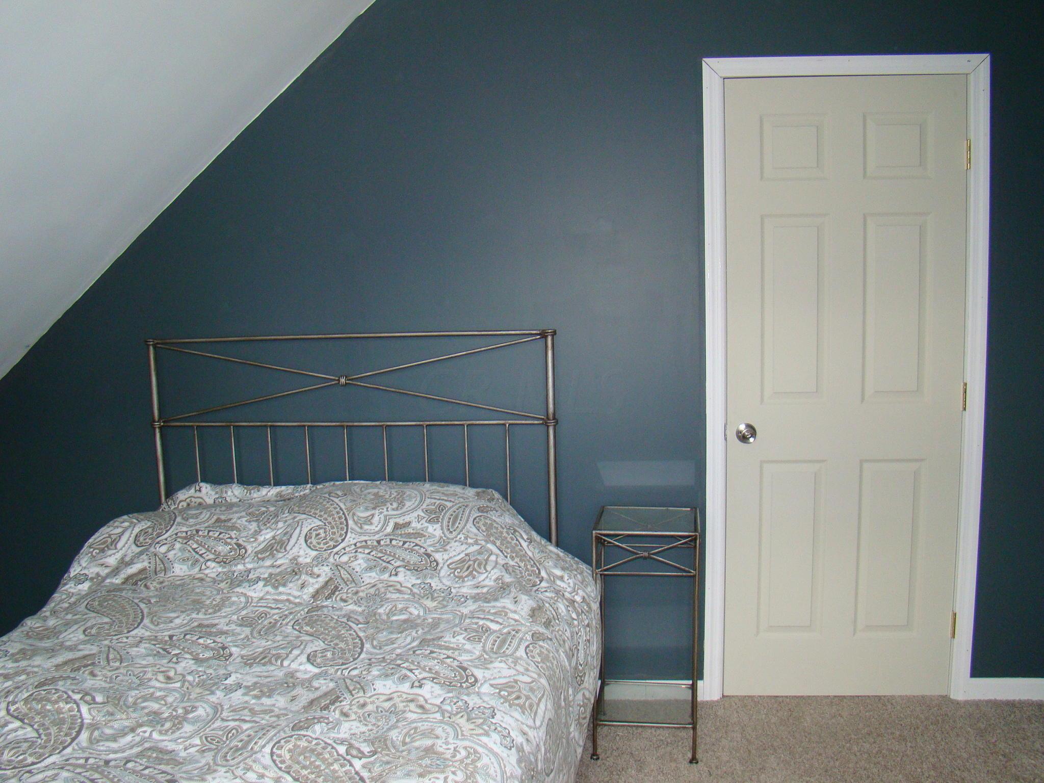 851 South Remington Road Columbus, OH 43209 - Photo 27 of 28