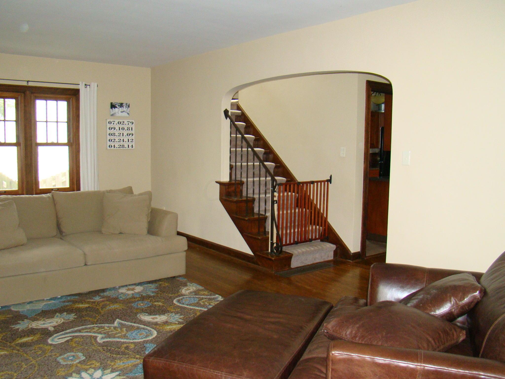 851 South Remington Road Columbus, OH 43209 - Photo 4 of 28