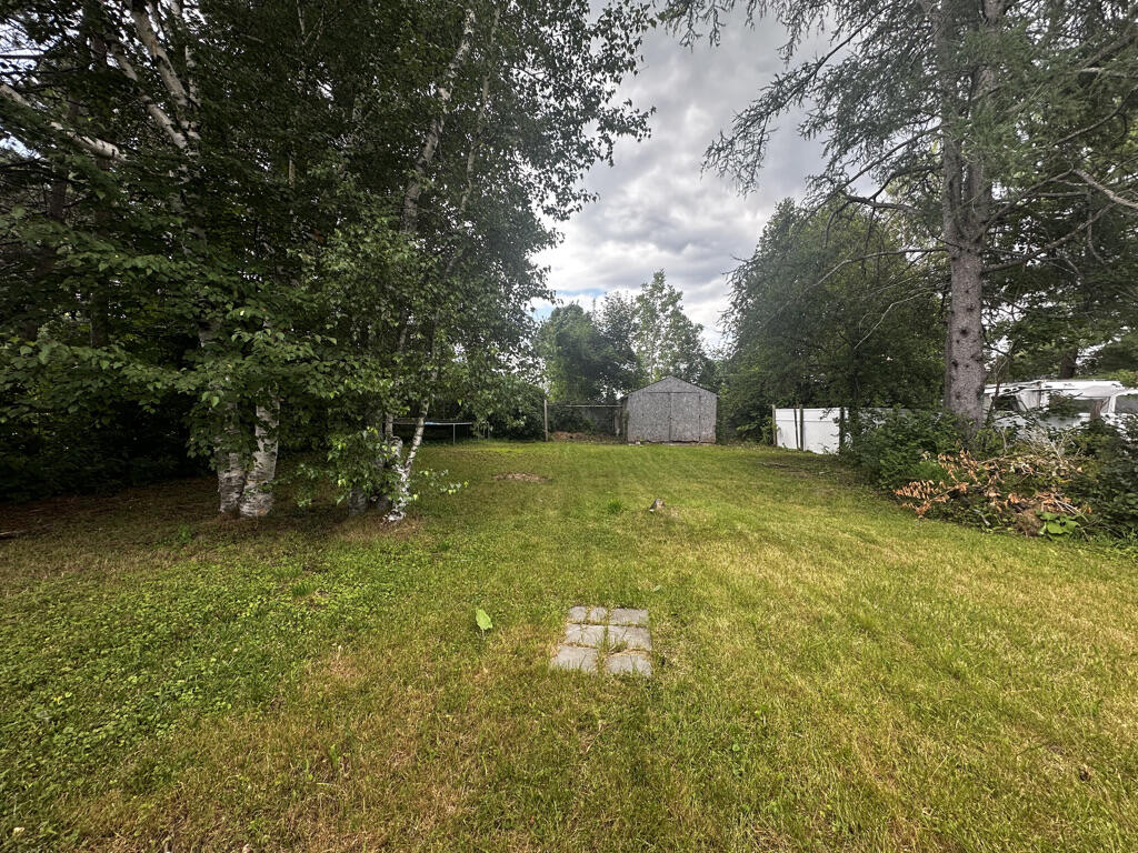 70 Ward Street Presque Isle, ME 04769 - Photo 5 of 33 87354951-8F8C-4E97-AD15-ECF6C97B2BA6_1_1