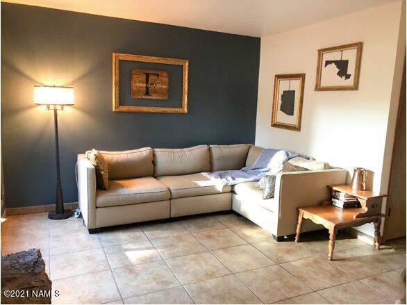 4005 South Lake Mary Road, Unit 12 Flagstaff, AZ 86005 - Photo 2 of 8 IMG_9111