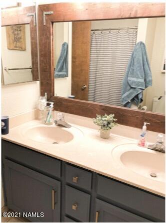 4005 South Lake Mary Road, Unit 12 Flagstaff, AZ 86005 - Photo 3 of 8 Lake Mary