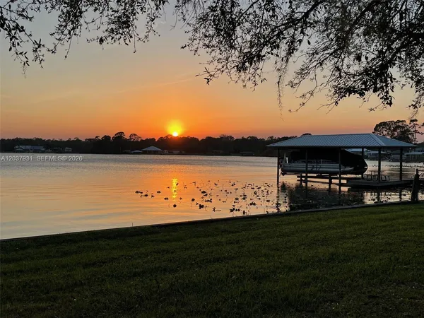 $3,900 | 3118 Tanglewylde Ave Lake, Lake Placid, FL 33852