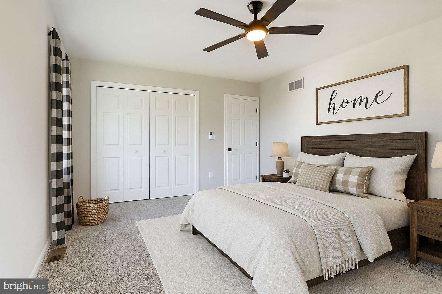 3900 Blue Hill Road Hanover, PA 17331 - Photo 12 of 70