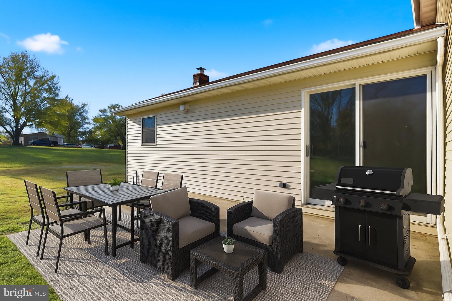 3900 Blue Hill Road Hanover, PA 17331 - Photo 13 of 70