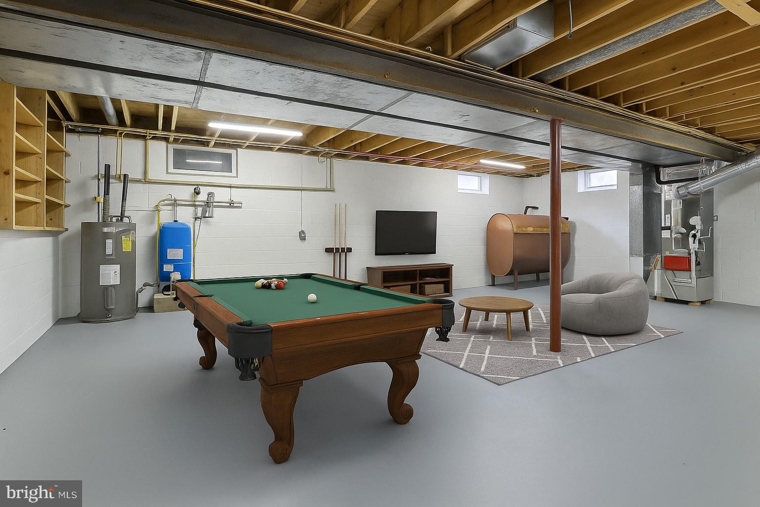 3900 Blue Hill Road Hanover, PA 17331 - Photo 14 of 70