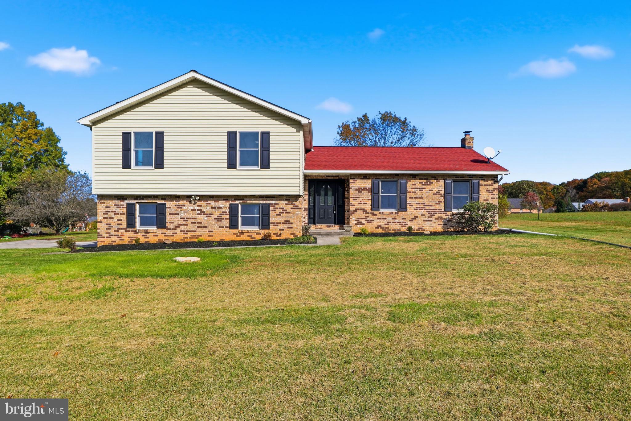 3900 Blue Hill Road Hanover, PA 17331 - Photo 15 of 70