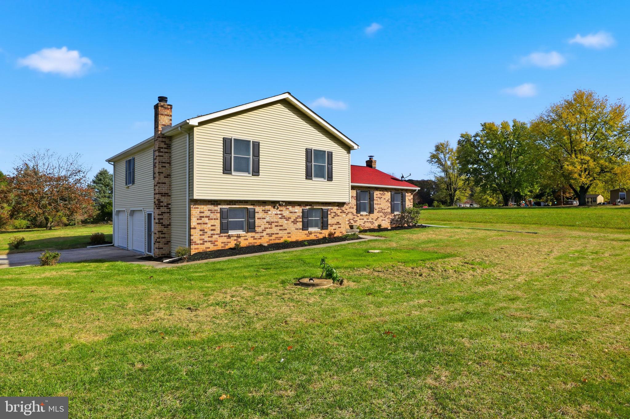 3900 Blue Hill Road Hanover, PA 17331 - Photo 16 of 70