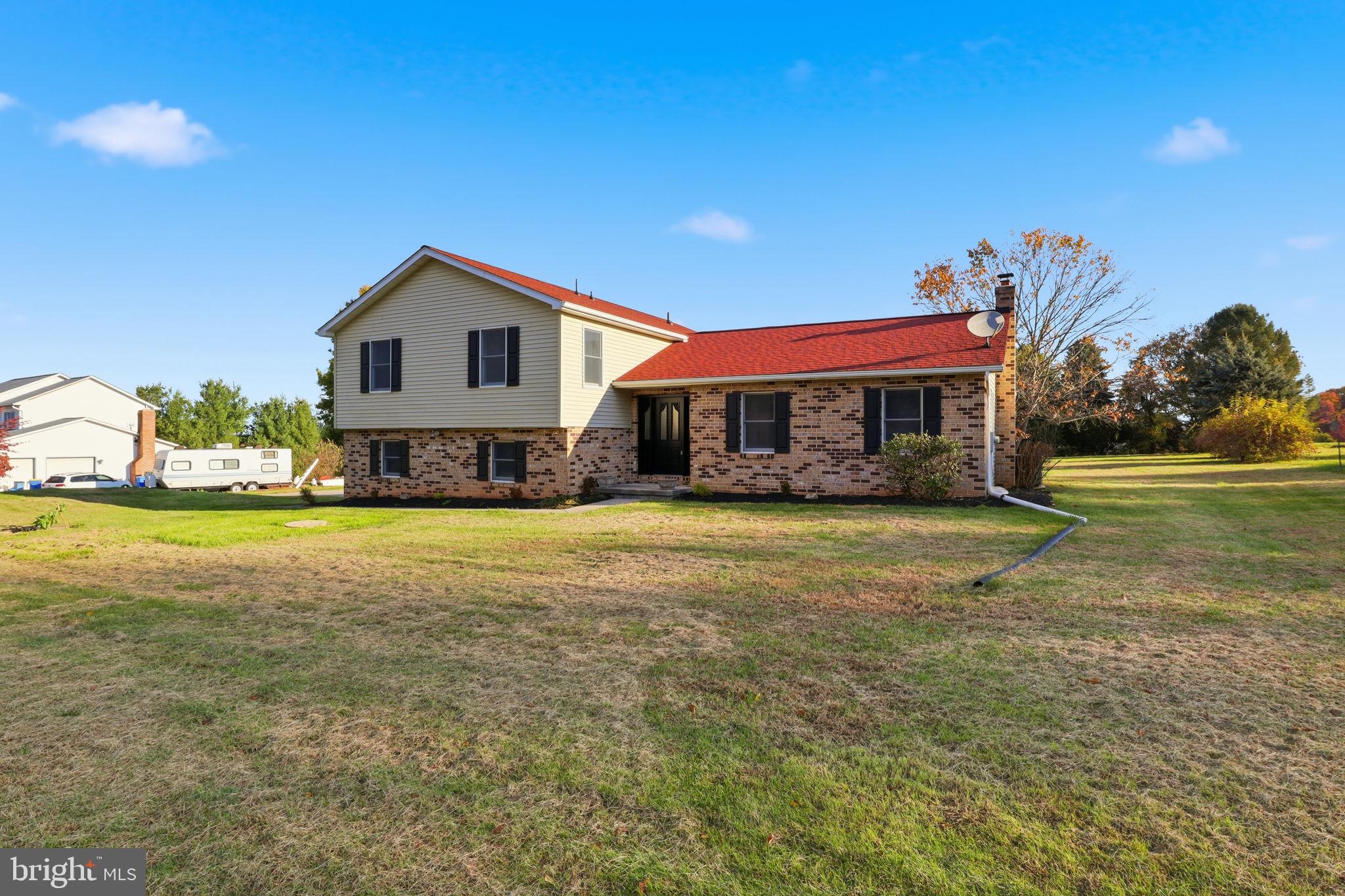 3900 Blue Hill Road Hanover, PA 17331 - Photo 18 of 70