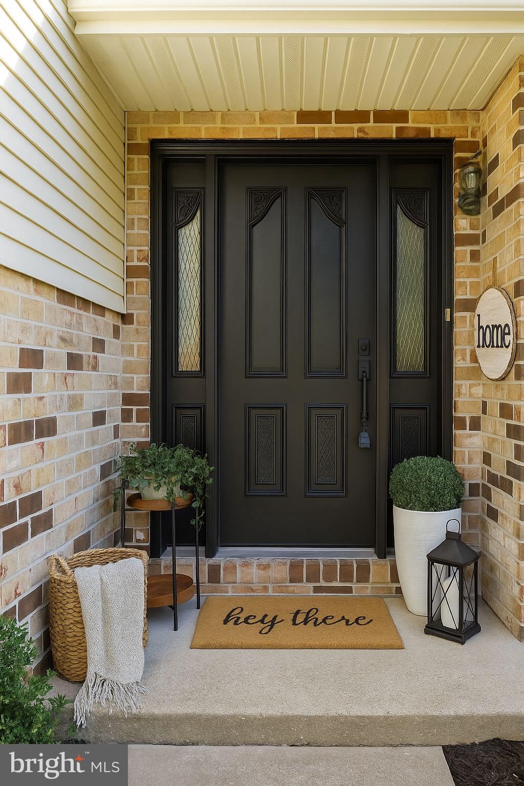 3900 Blue Hill Road Hanover, PA 17331 - Photo 19 of 70