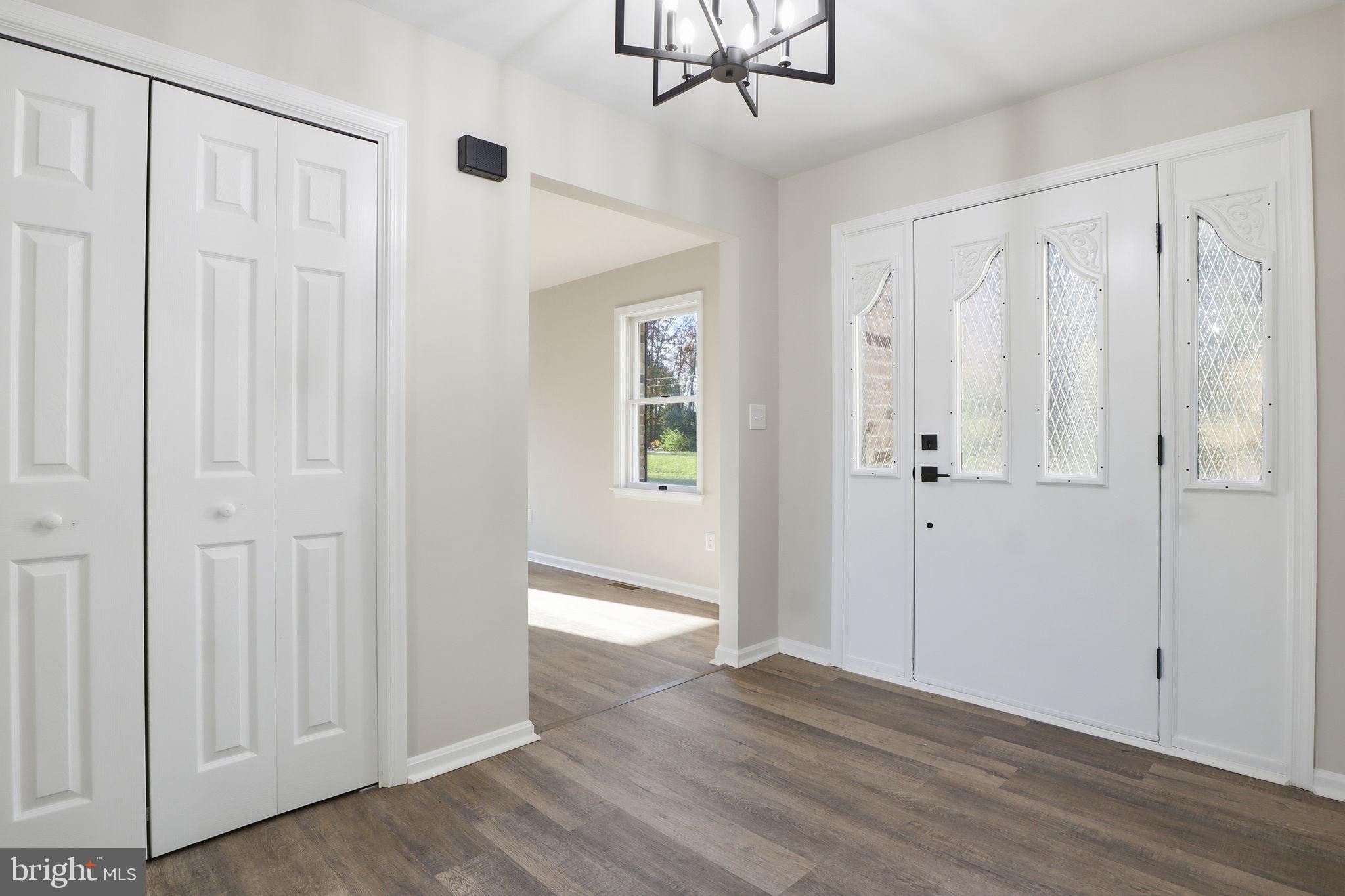 3900 Blue Hill Road Hanover, PA 17331 - Photo 20 of 70