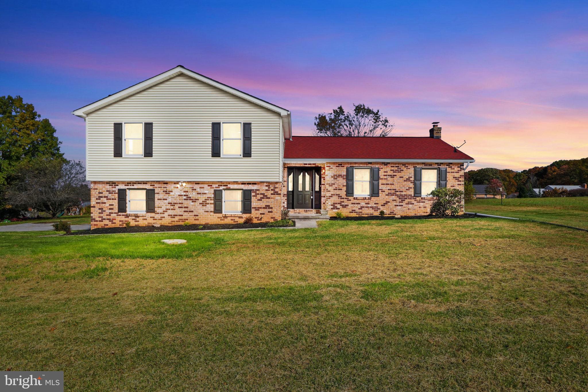 3900 Blue Hill Road Hanover, PA 17331 - Photo 2 of 70