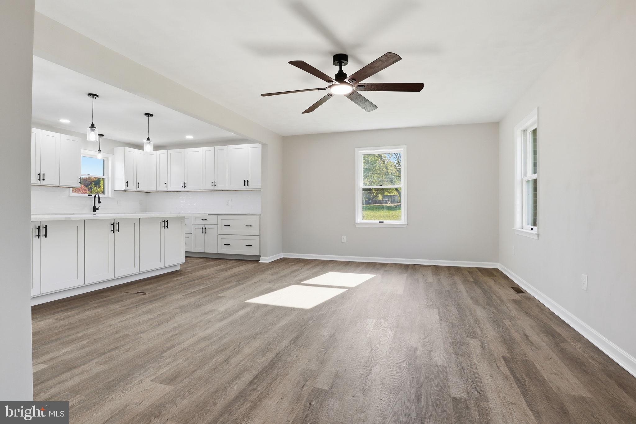 3900 Blue Hill Road Hanover, PA 17331 - Photo 21 of 70