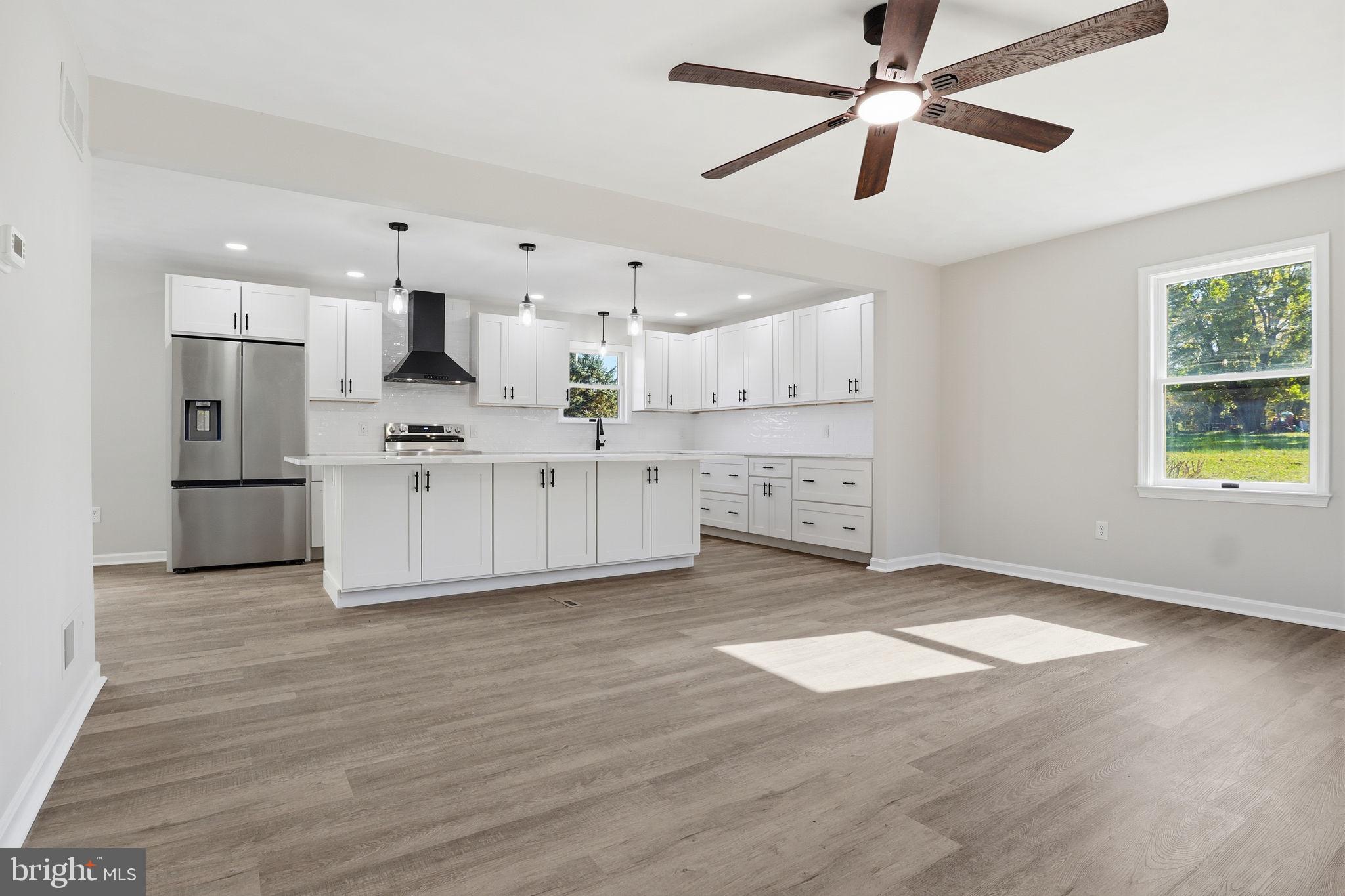 3900 Blue Hill Road Hanover, PA 17331 - Photo 22 of 70