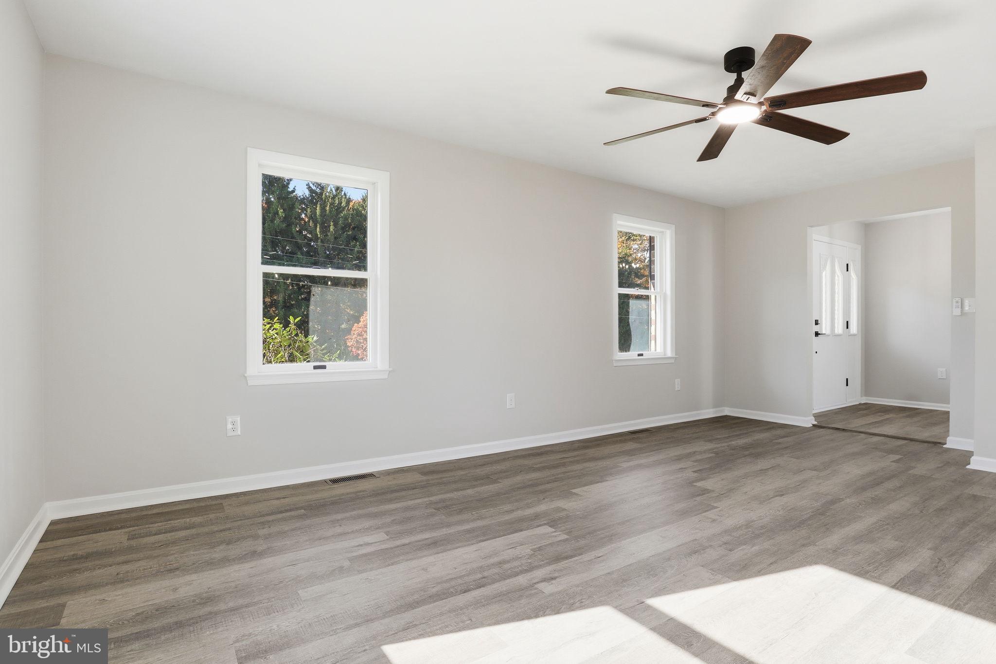 3900 Blue Hill Road Hanover, PA 17331 - Photo 23 of 70