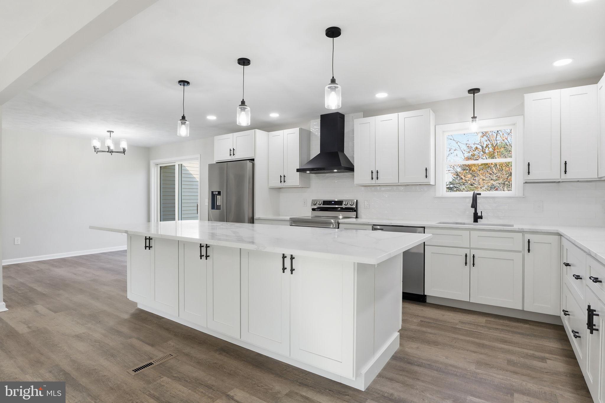 3900 Blue Hill Road Hanover, PA 17331 - Photo 25 of 70