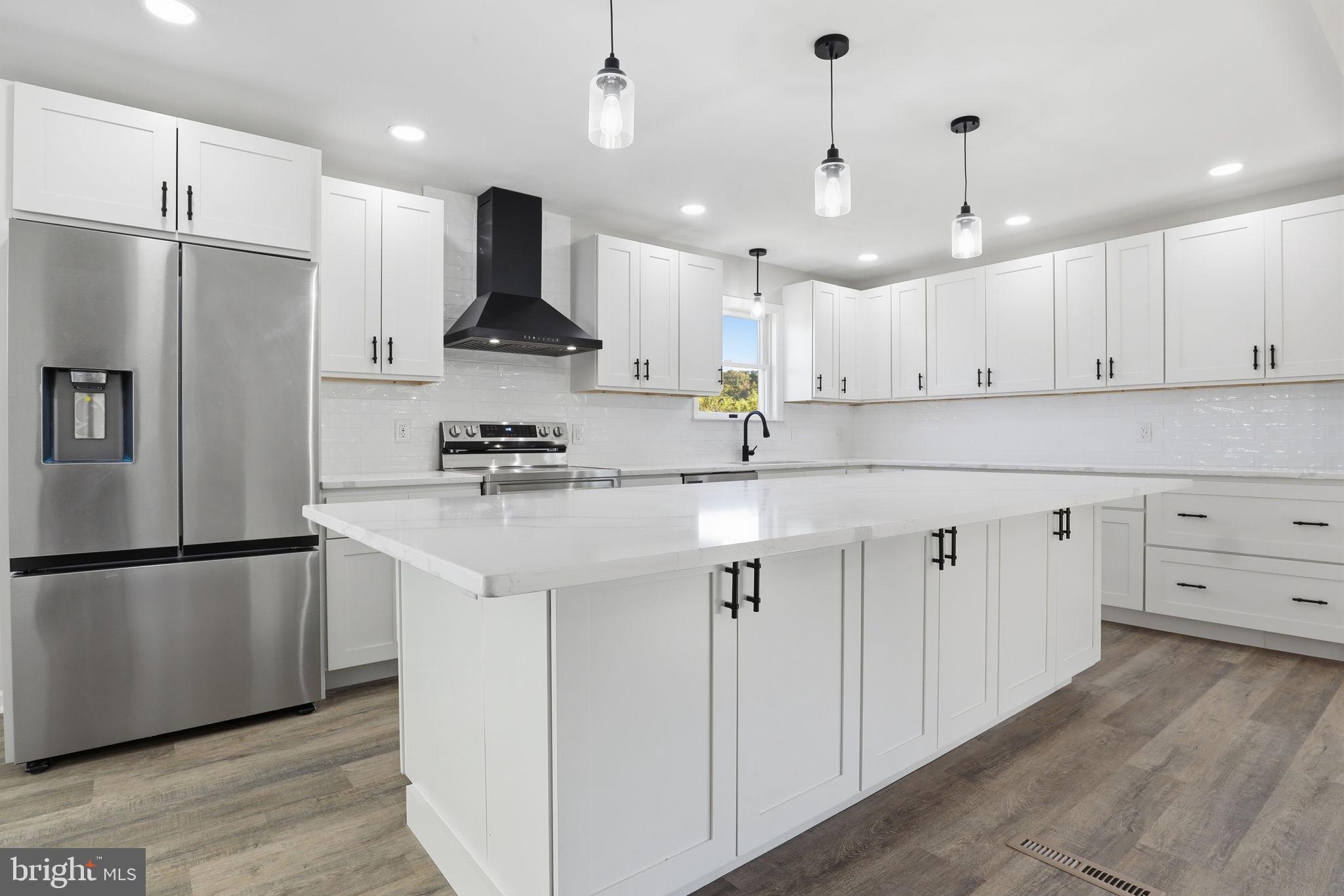 3900 Blue Hill Road Hanover, PA 17331 - Photo 26 of 70