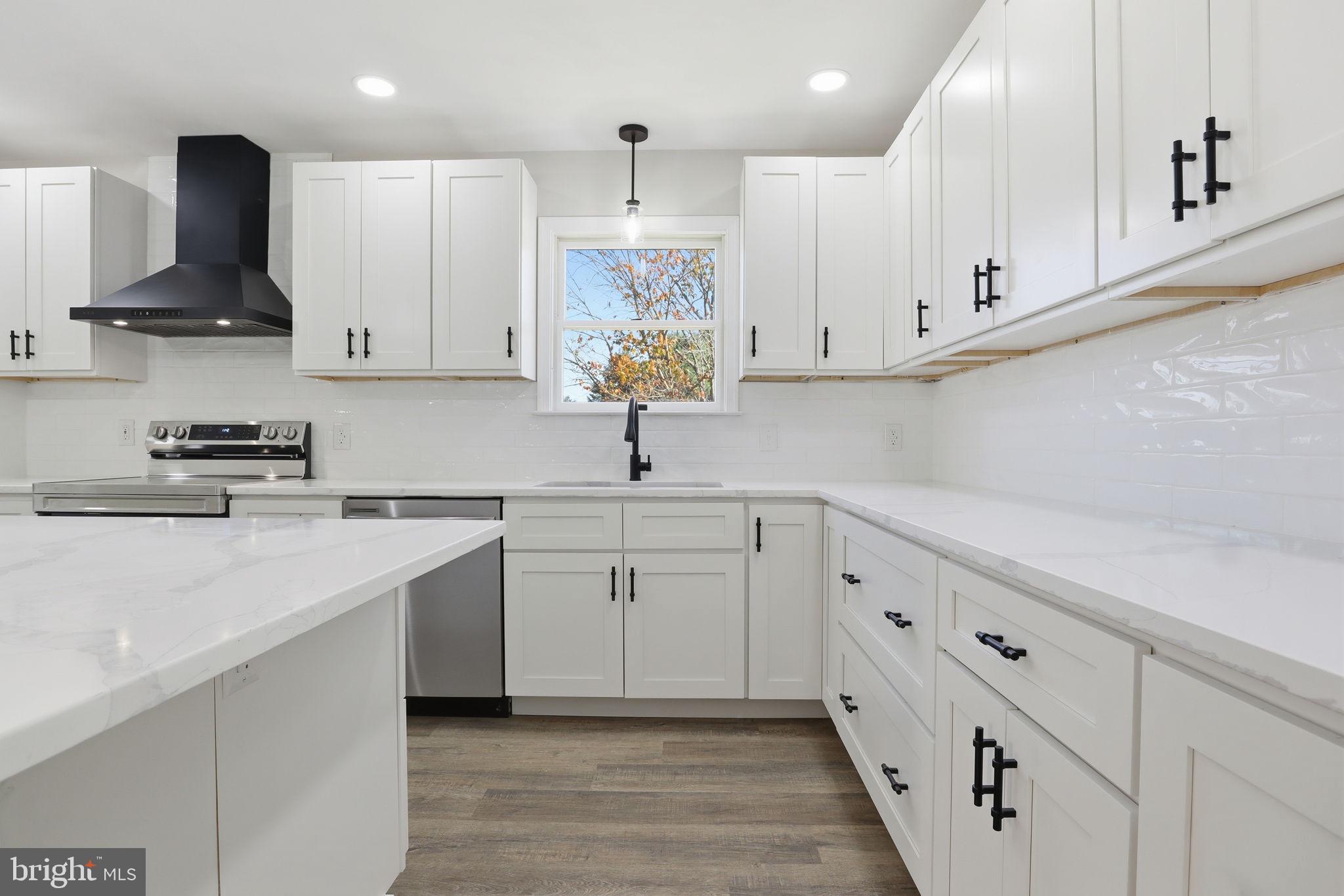 3900 Blue Hill Road Hanover, PA 17331 - Photo 27 of 70