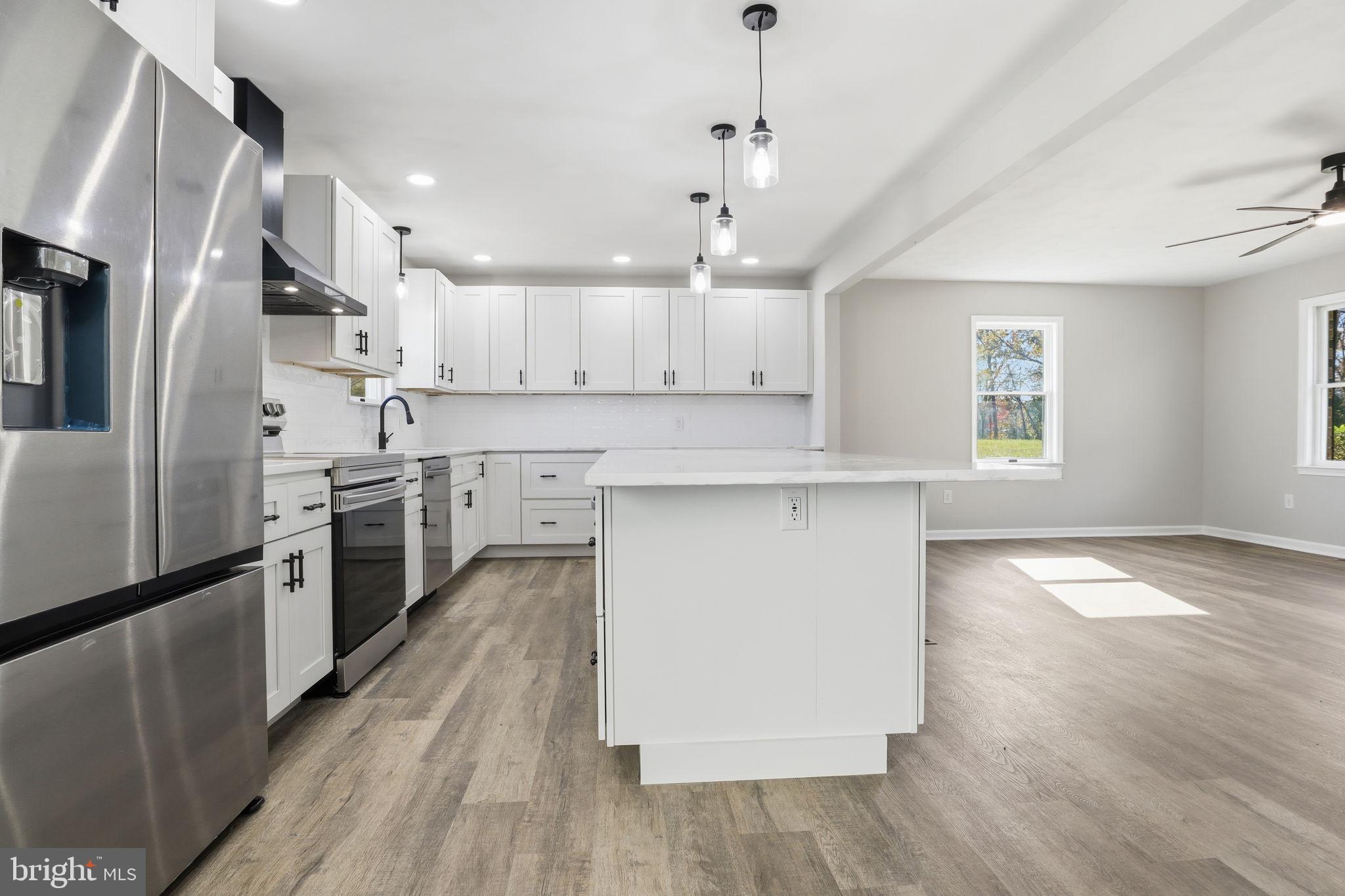 3900 Blue Hill Road Hanover, PA 17331 - Photo 28 of 70