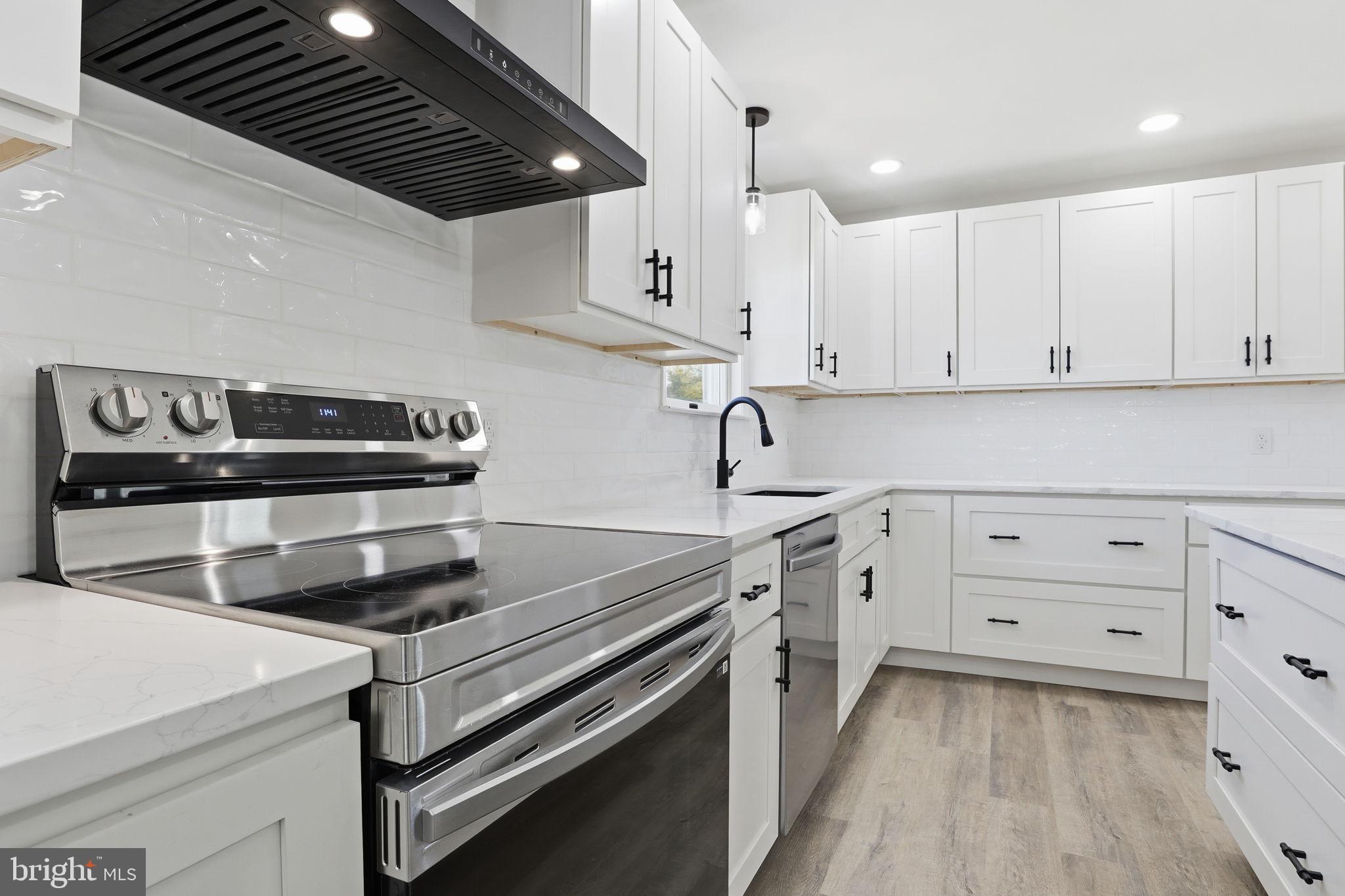 3900 Blue Hill Road Hanover, PA 17331 - Photo 29 of 70