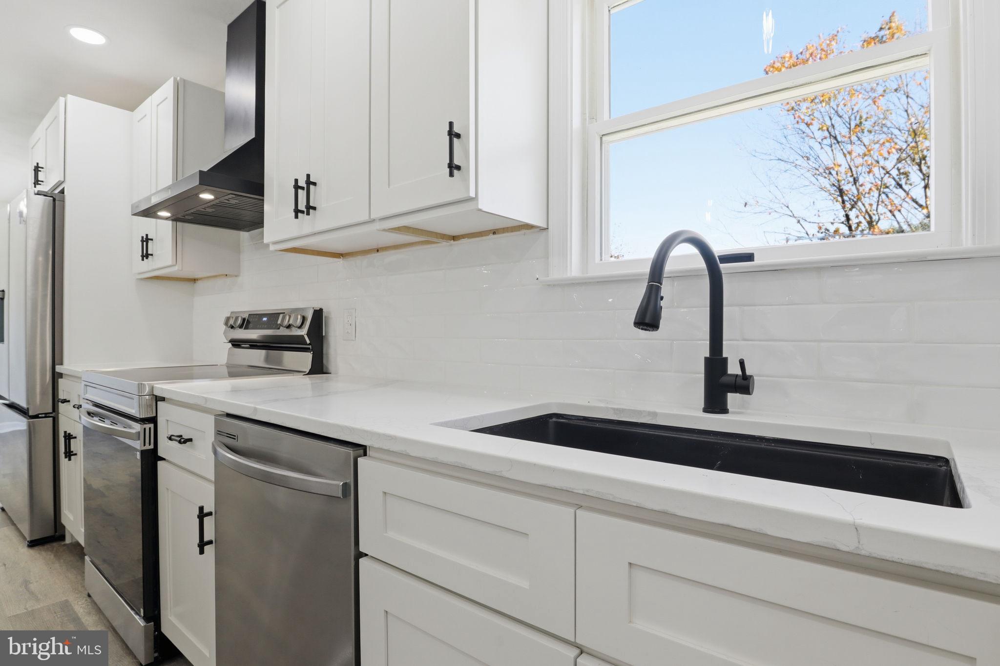 3900 Blue Hill Road Hanover, PA 17331 - Photo 30 of 70