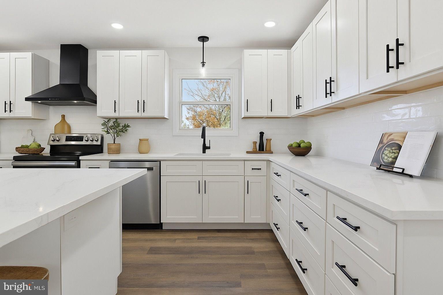 3900 Blue Hill Road Hanover, PA 17331 - Photo 3 of 70