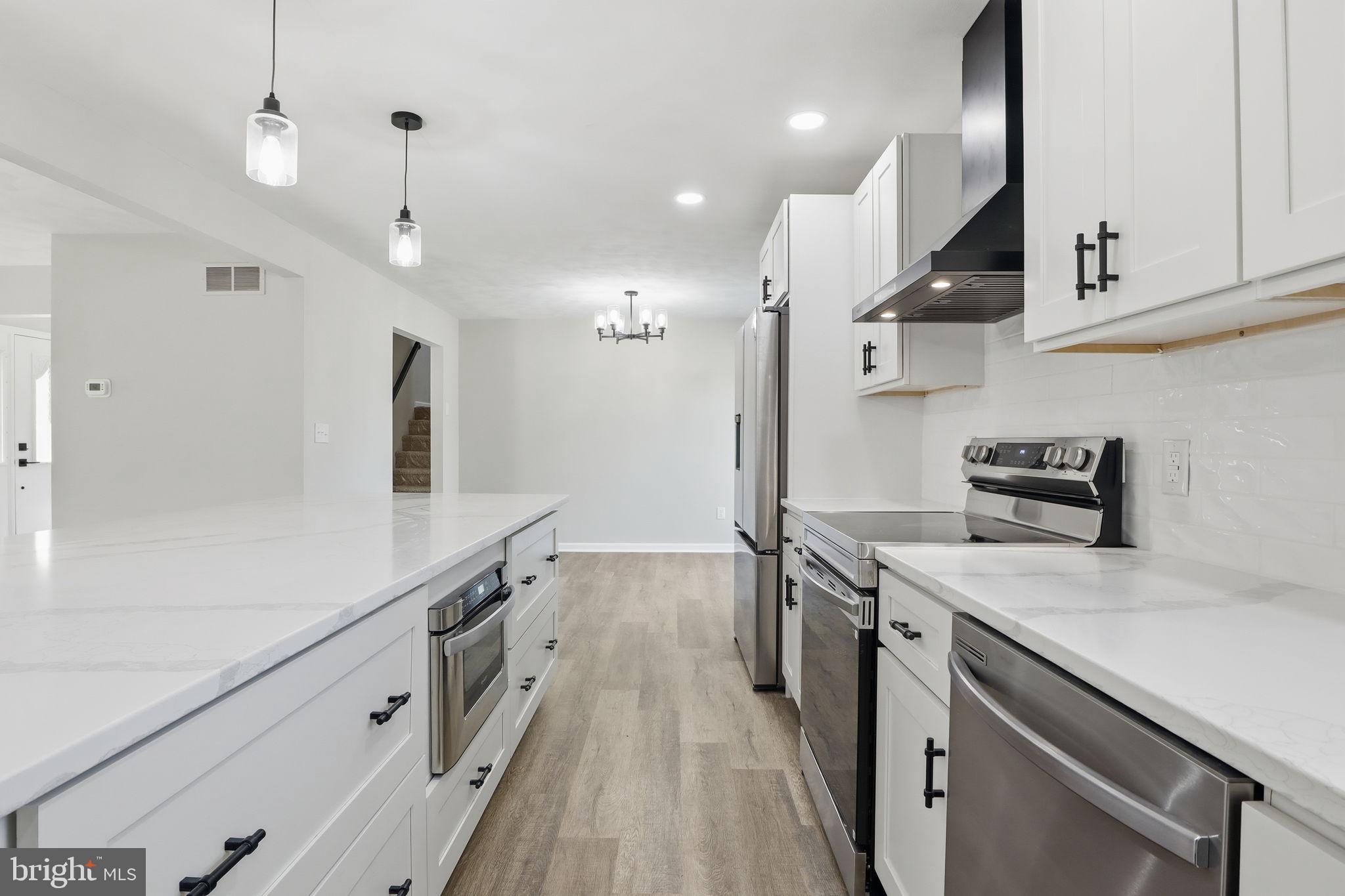 3900 Blue Hill Road Hanover, PA 17331 - Photo 31 of 70