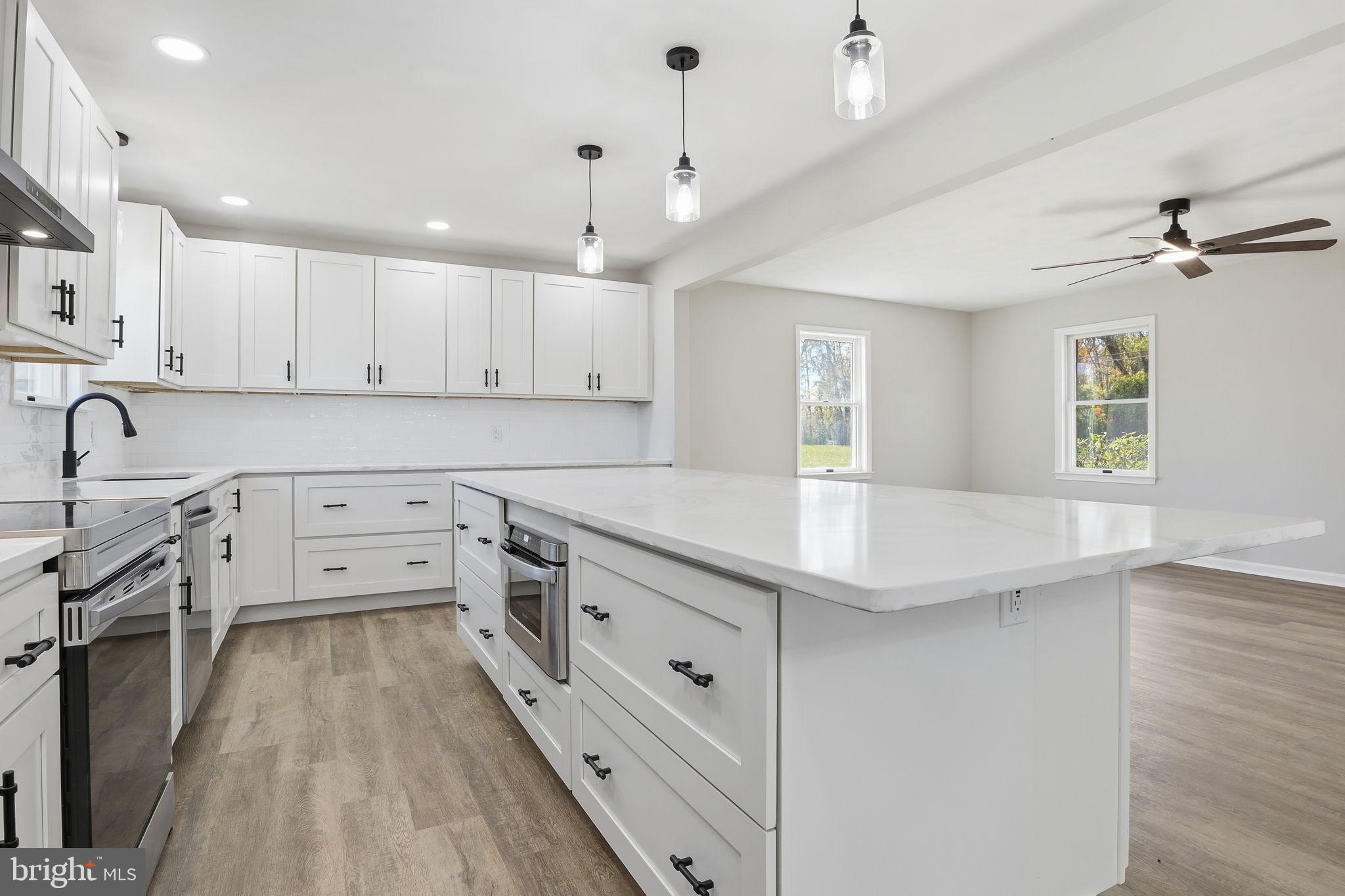 3900 Blue Hill Road Hanover, PA 17331 - Photo 32 of 70