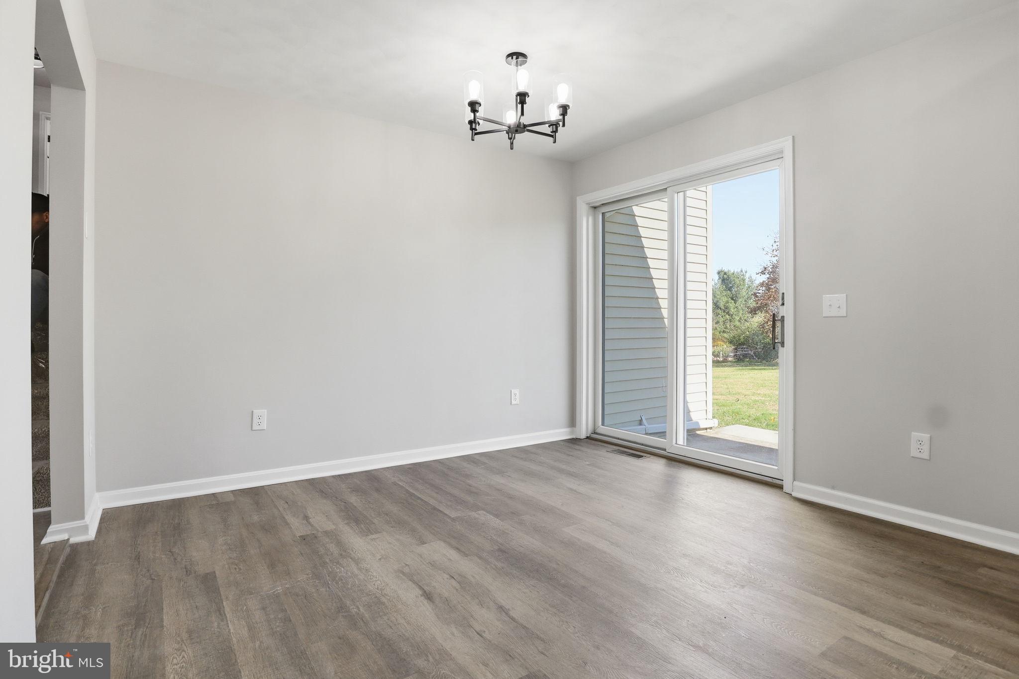 3900 Blue Hill Road Hanover, PA 17331 - Photo 33 of 70