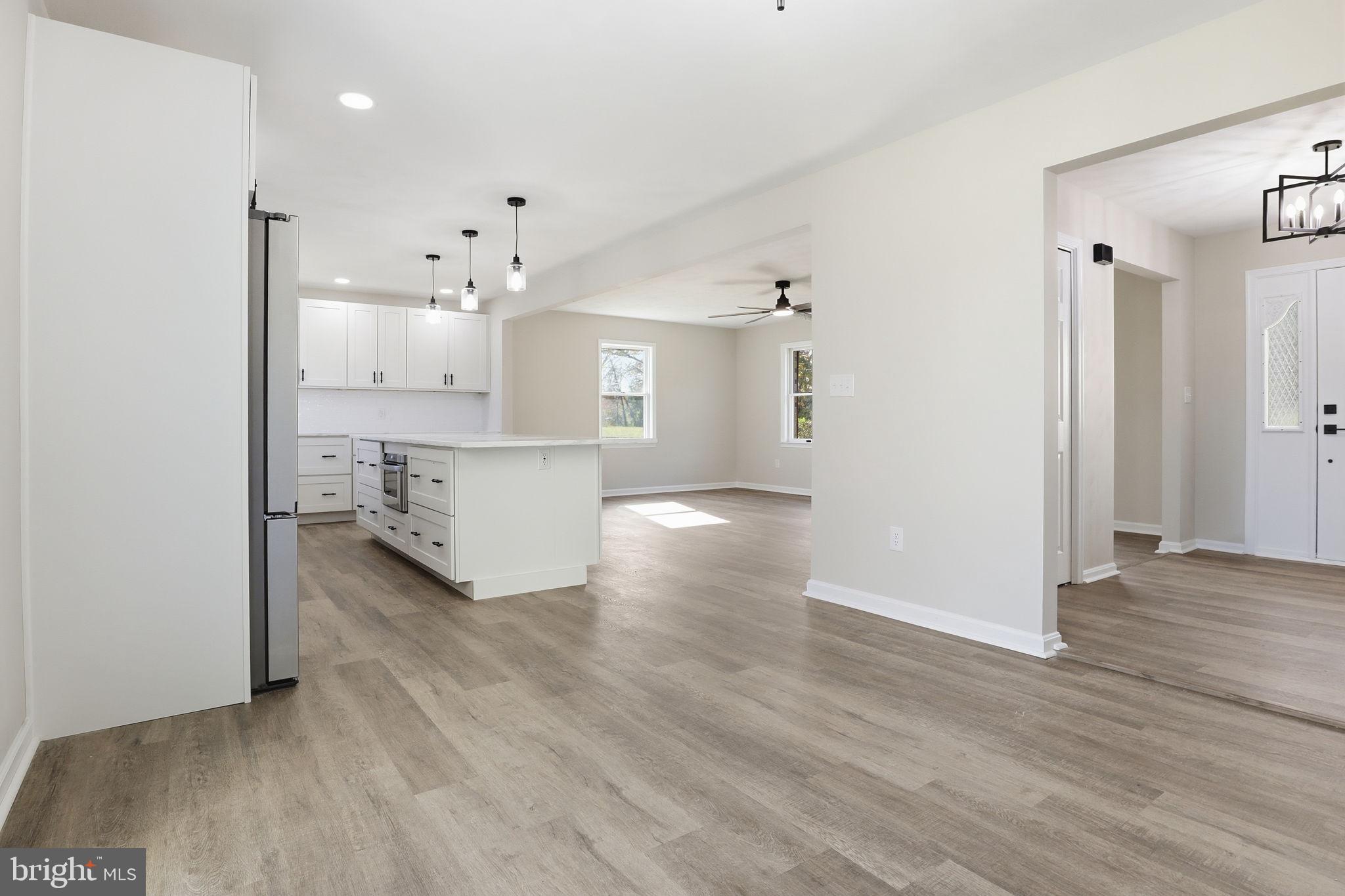 3900 Blue Hill Road Hanover, PA 17331 - Photo 34 of 70