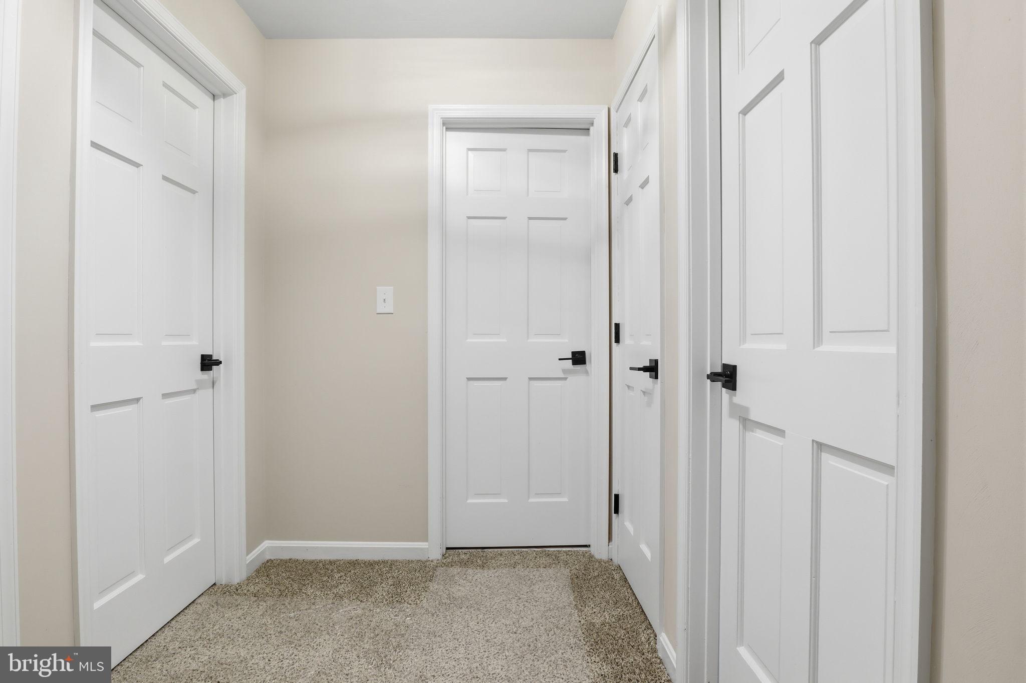 3900 Blue Hill Road Hanover, PA 17331 - Photo 35 of 70