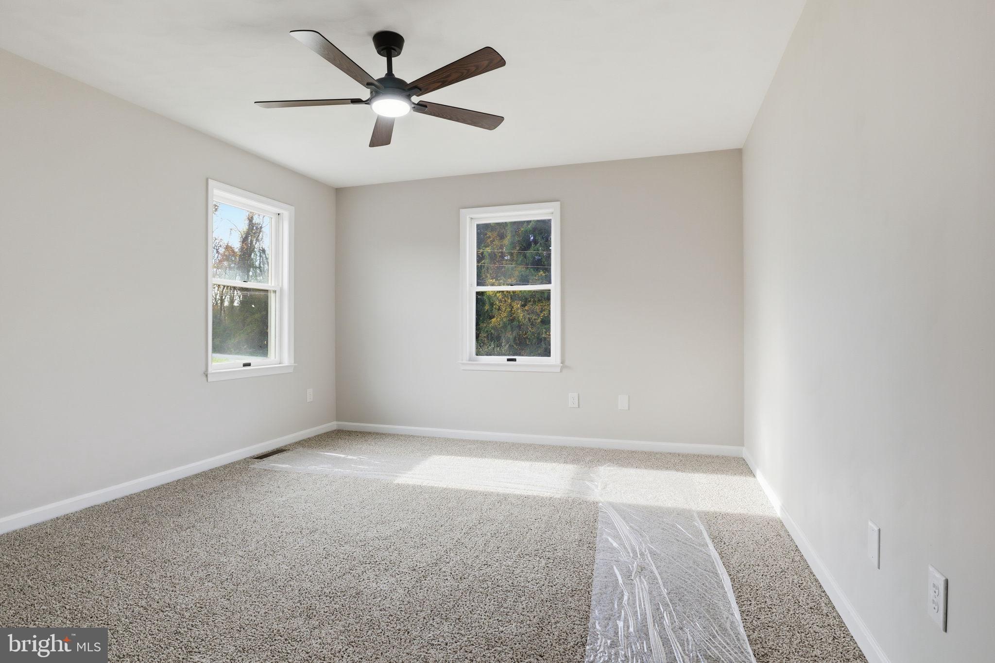 3900 Blue Hill Road Hanover, PA 17331 - Photo 36 of 70