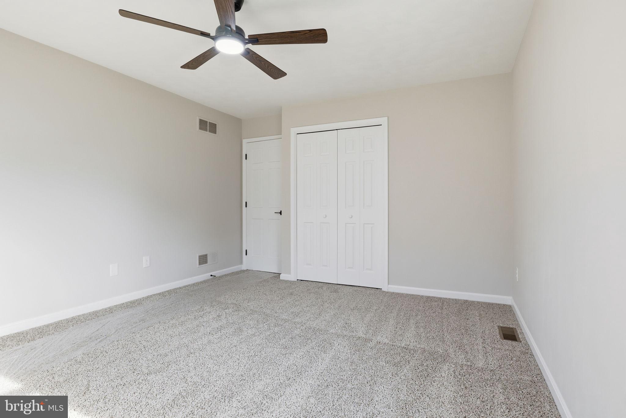 3900 Blue Hill Road Hanover, PA 17331 - Photo 37 of 70