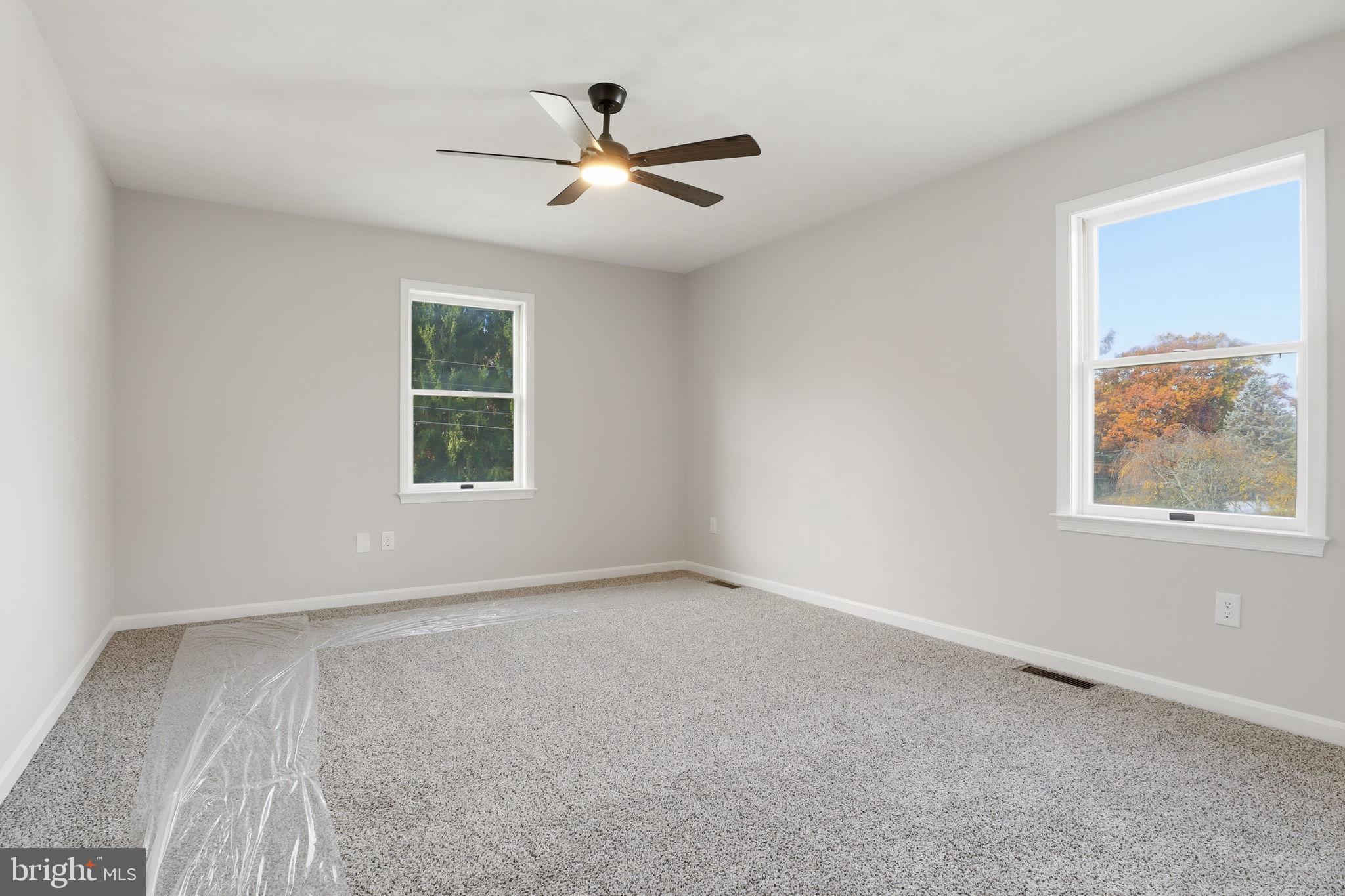 3900 Blue Hill Road Hanover, PA 17331 - Photo 38 of 70