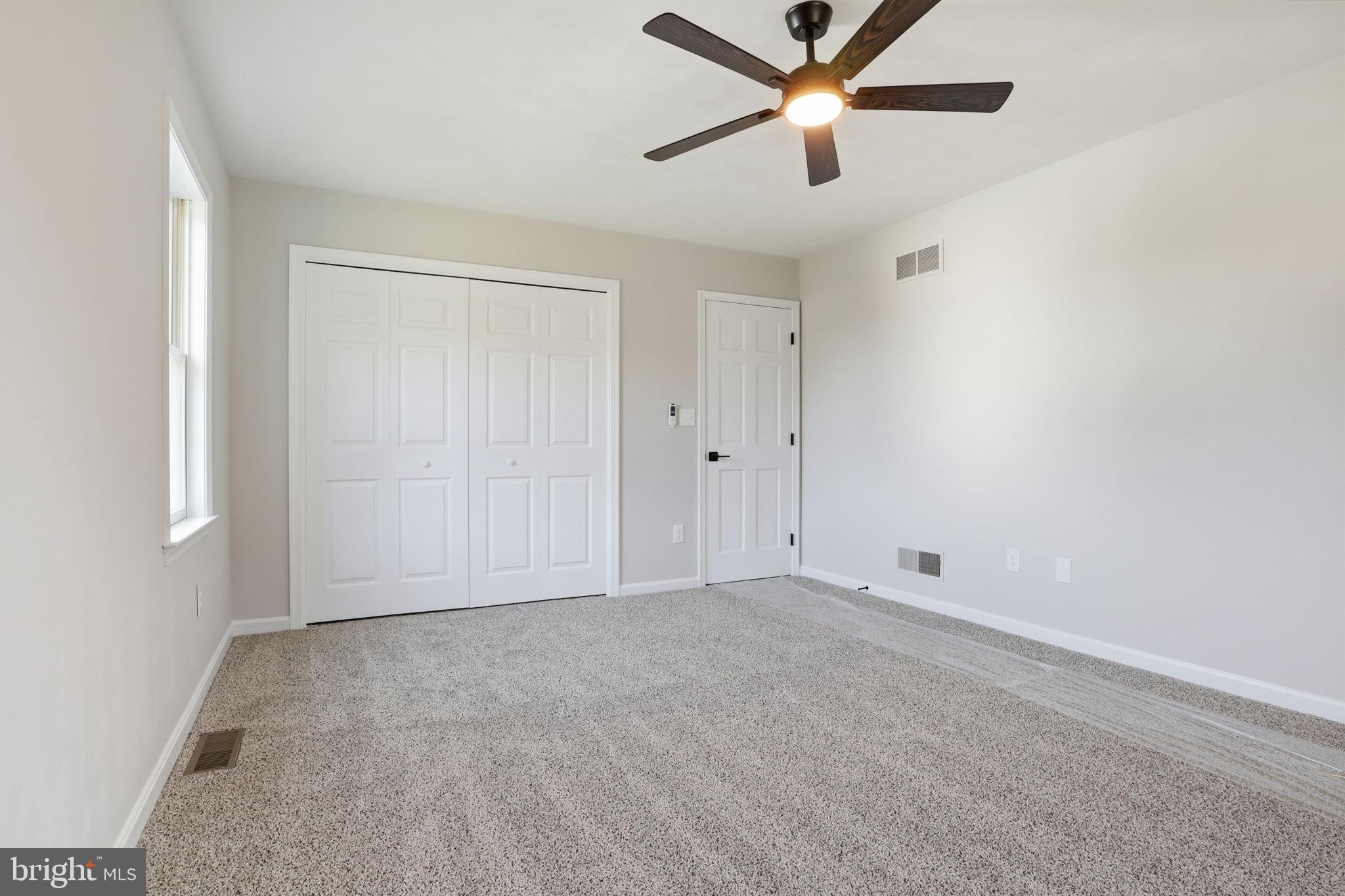 3900 Blue Hill Road Hanover, PA 17331 - Photo 39 of 70