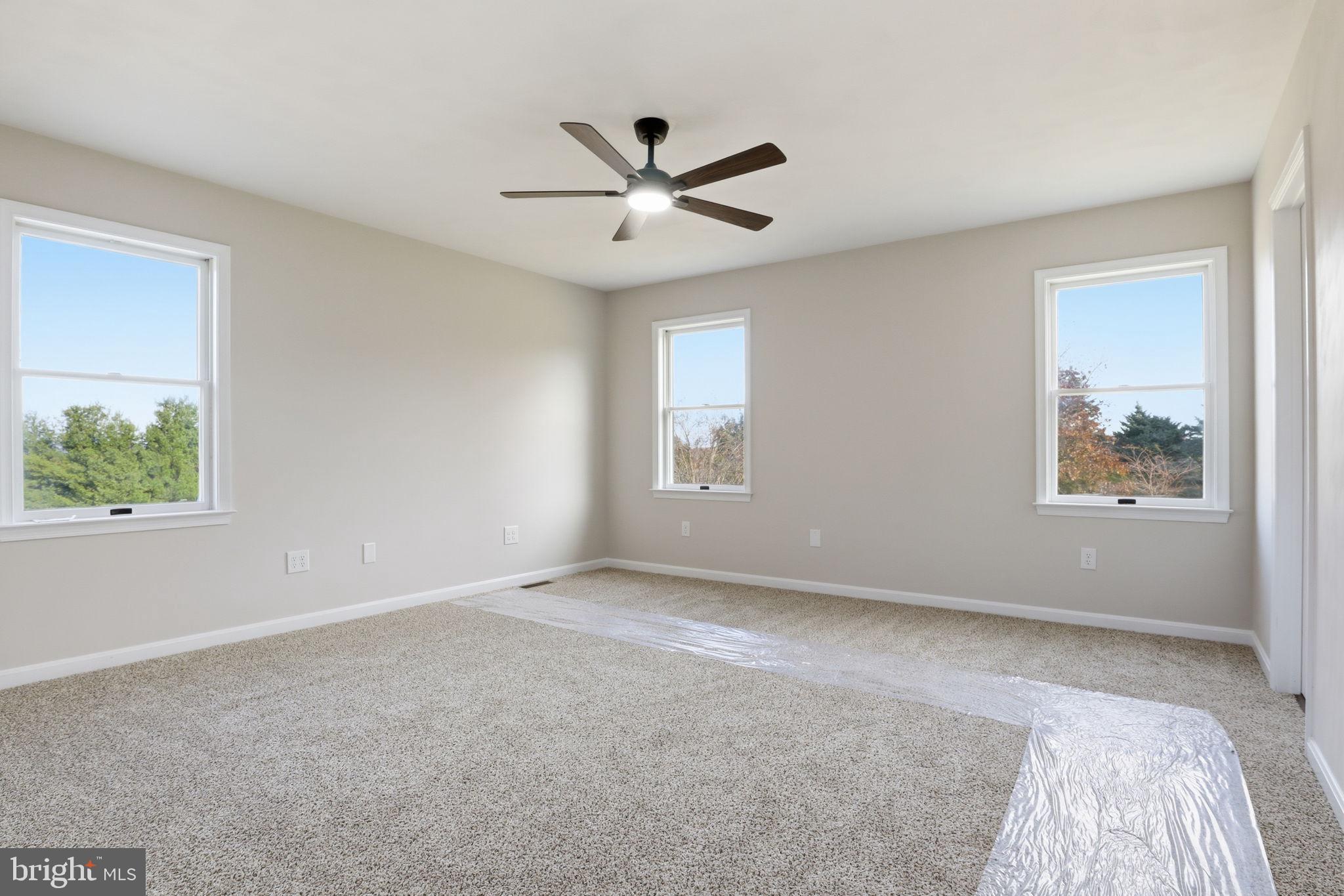 3900 Blue Hill Road Hanover, PA 17331 - Photo 40 of 70