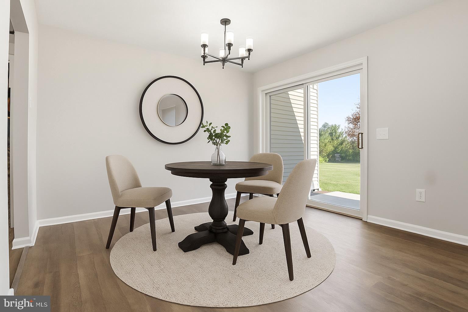 3900 Blue Hill Road Hanover, PA 17331 - Photo 4 of 70