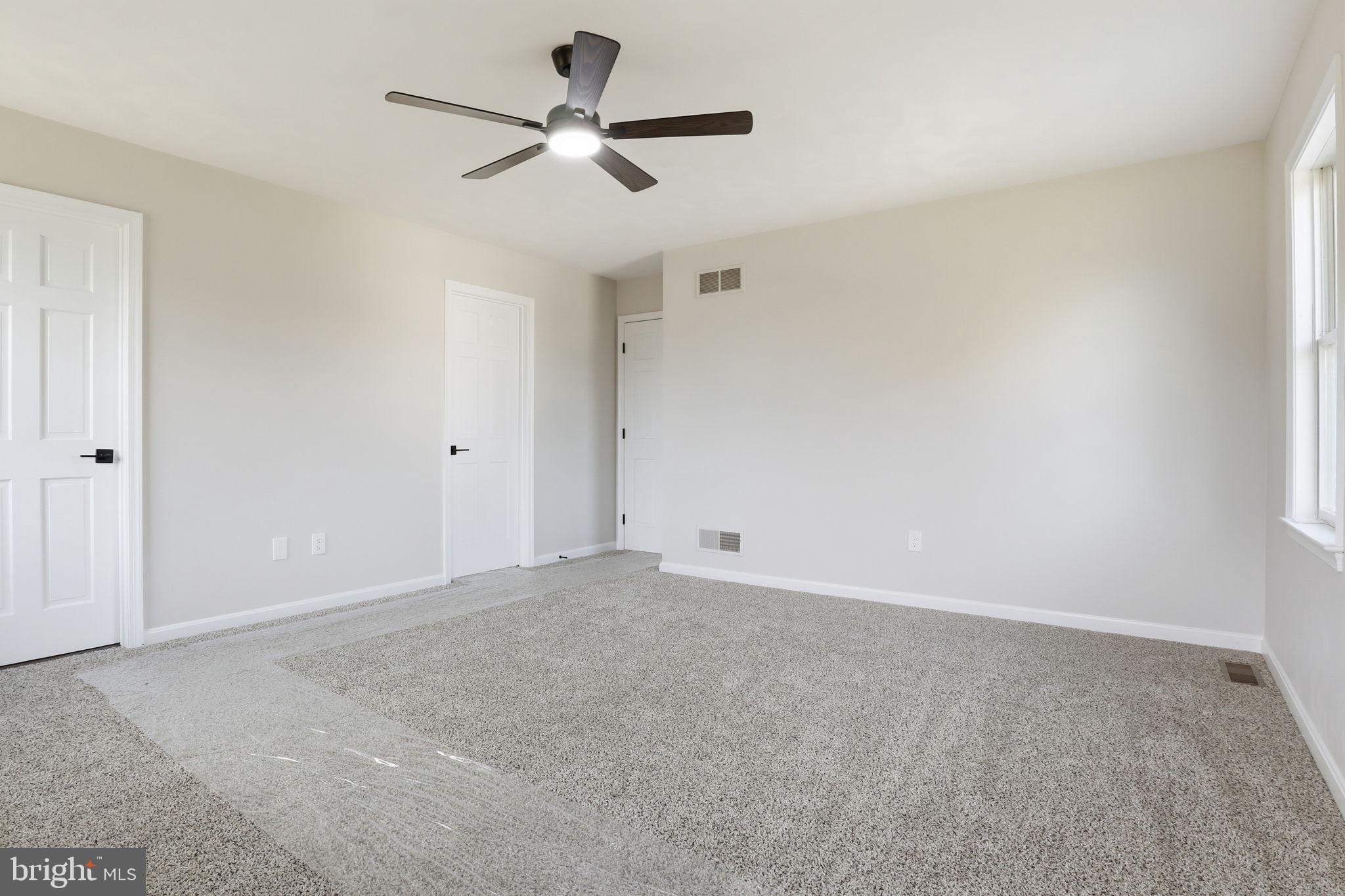 3900 Blue Hill Road Hanover, PA 17331 - Photo 41 of 70