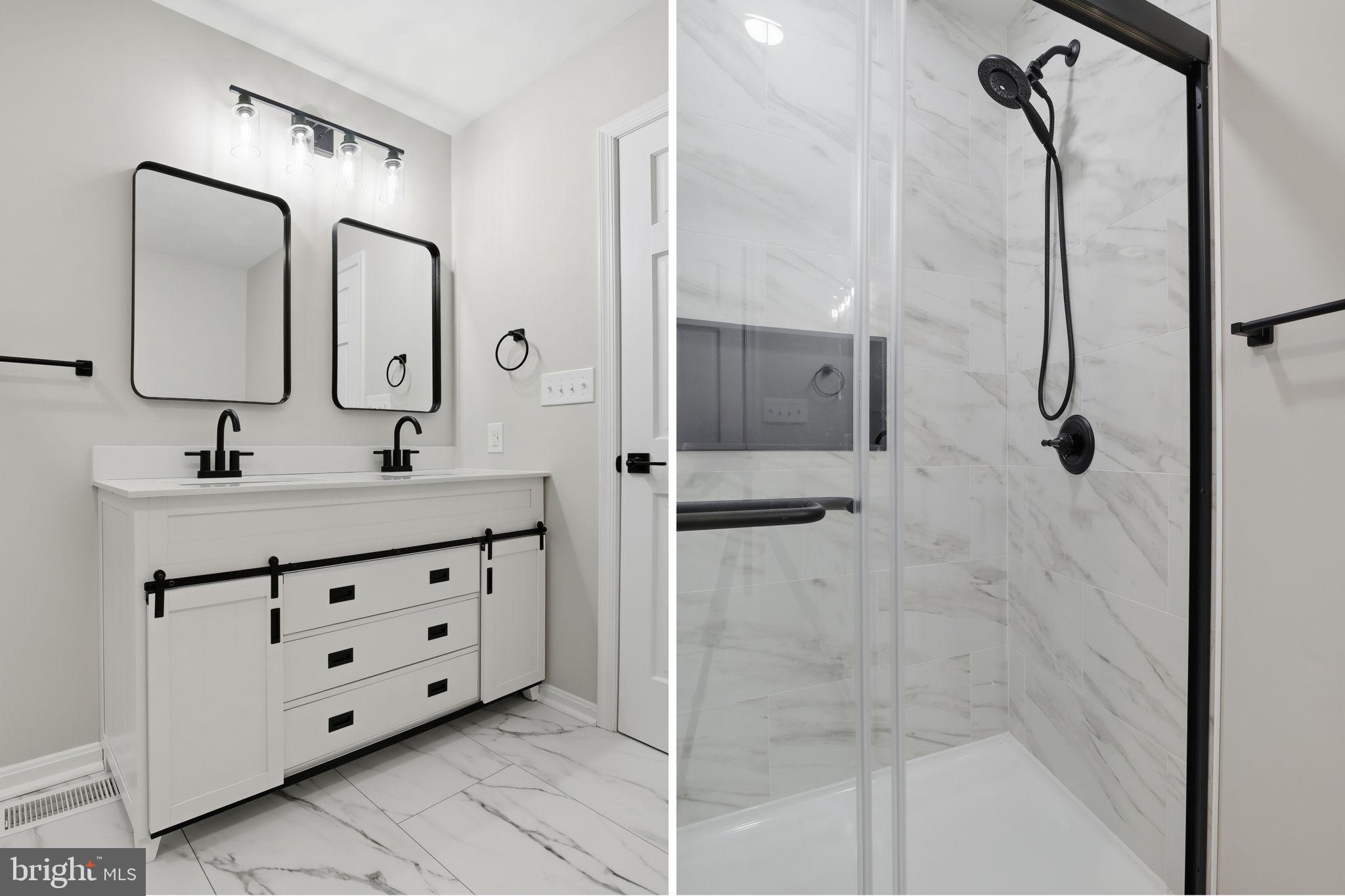 3900 Blue Hill Road Hanover, PA 17331 - Photo 42 of 70