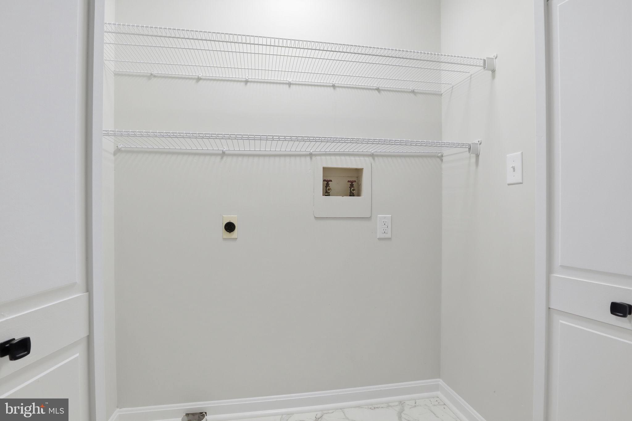 3900 Blue Hill Road Hanover, PA 17331 - Photo 43 of 70