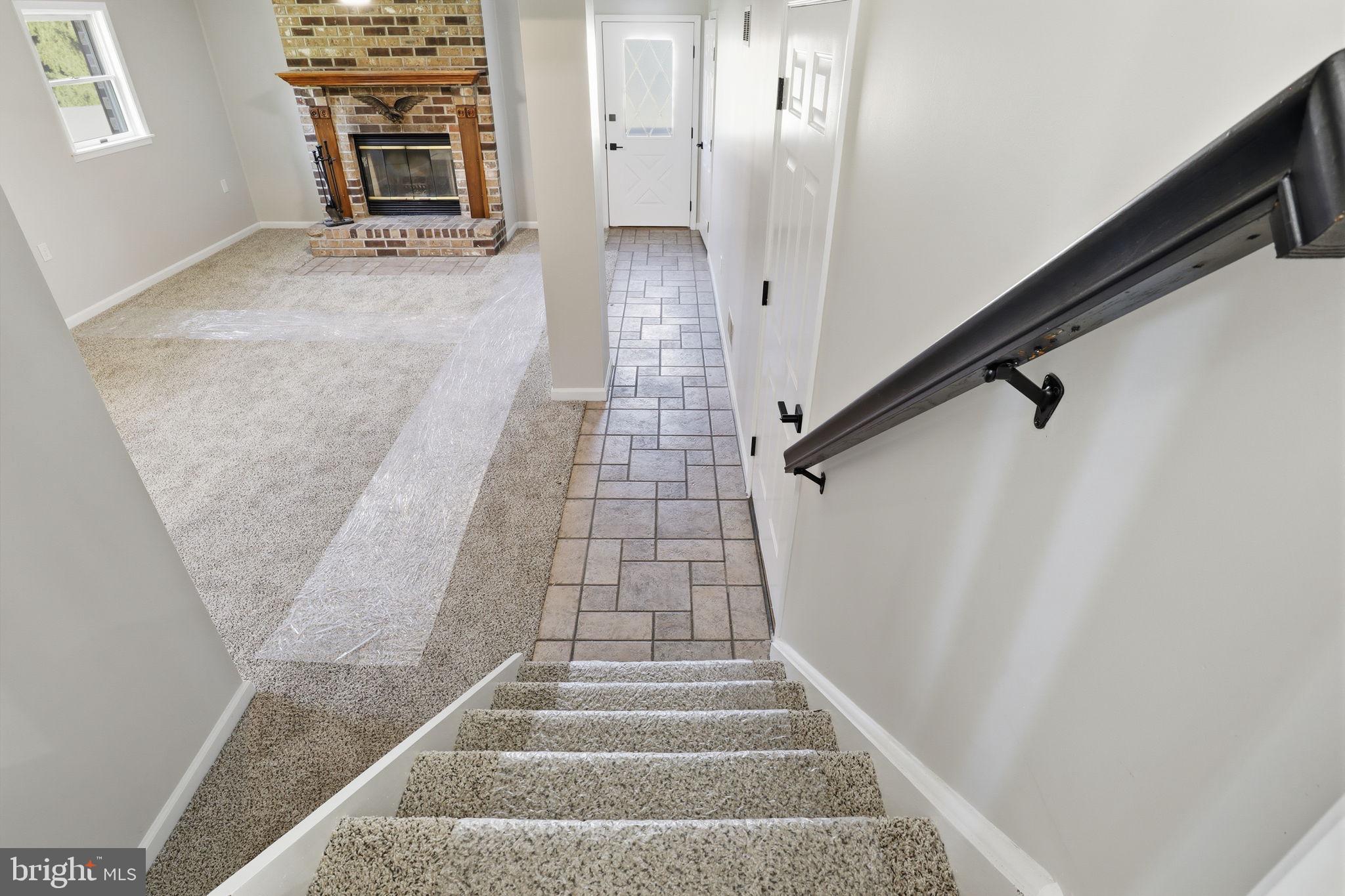 3900 Blue Hill Road Hanover, PA 17331 - Photo 44 of 70