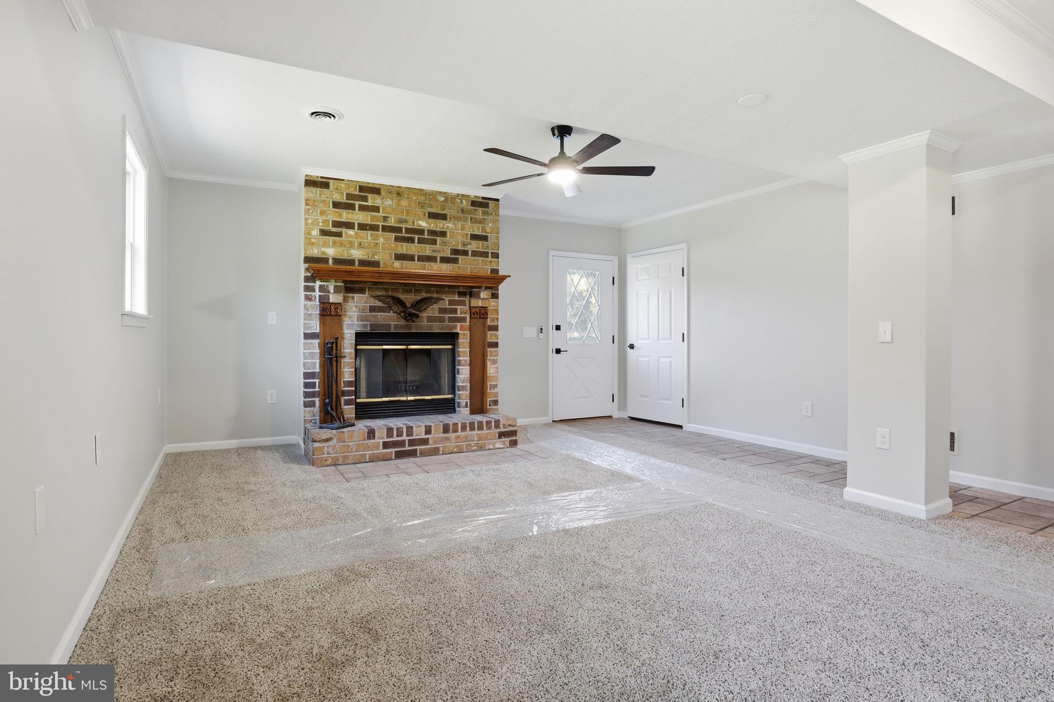 3900 Blue Hill Road Hanover, PA 17331 - Photo 45 of 70