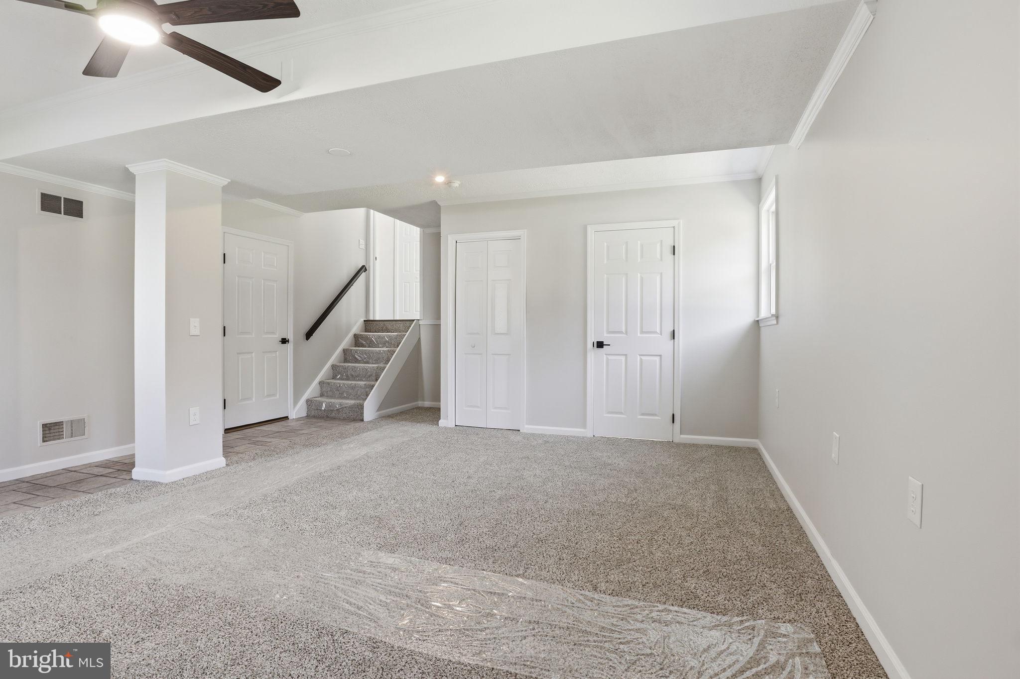 3900 Blue Hill Road Hanover, PA 17331 - Photo 46 of 70