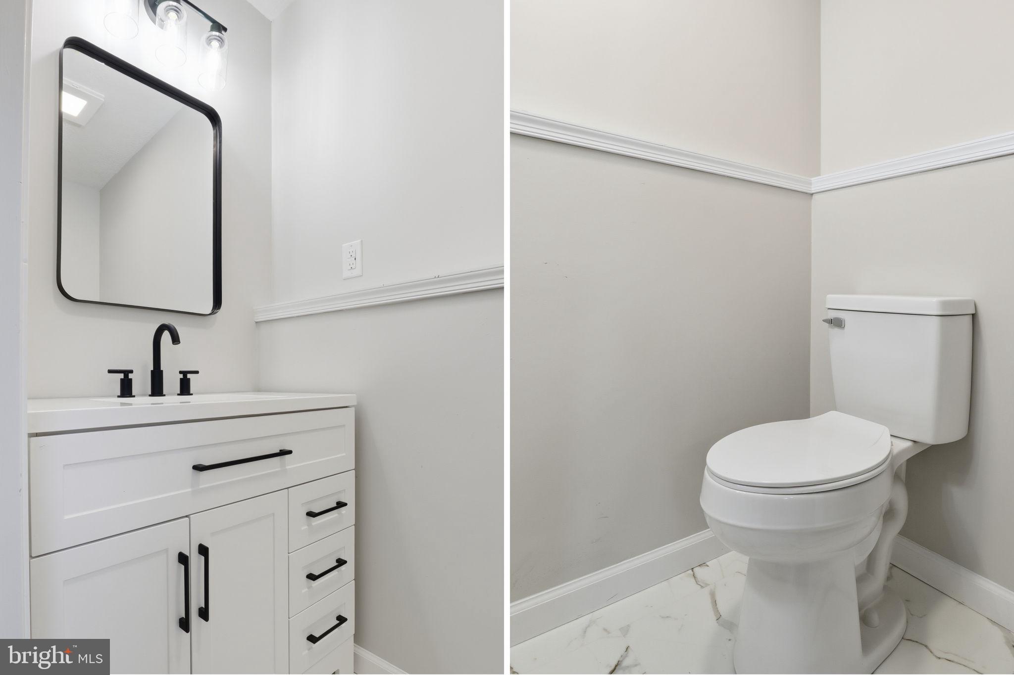 3900 Blue Hill Road Hanover, PA 17331 - Photo 47 of 70