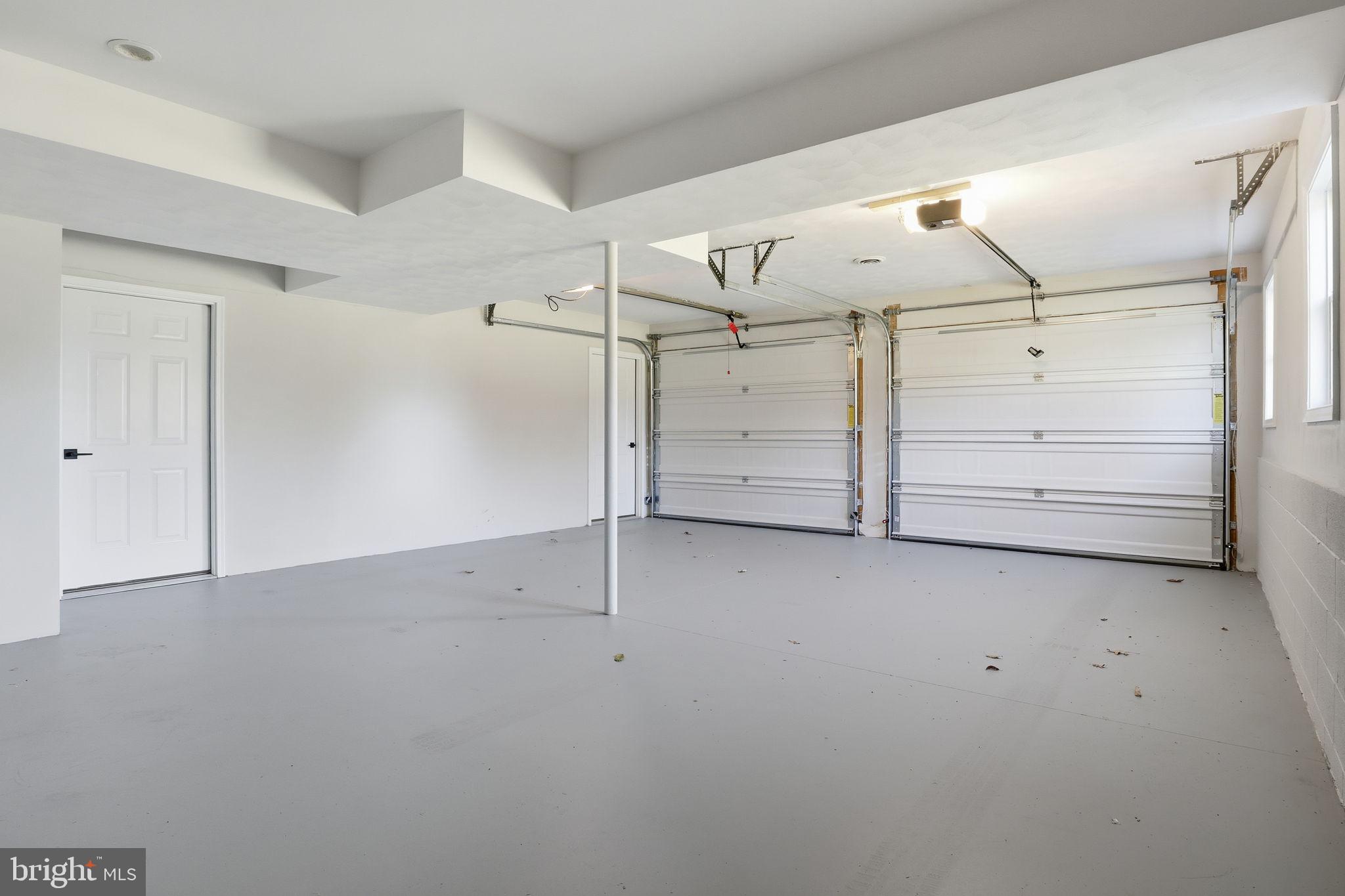 3900 Blue Hill Road Hanover, PA 17331 - Photo 48 of 70